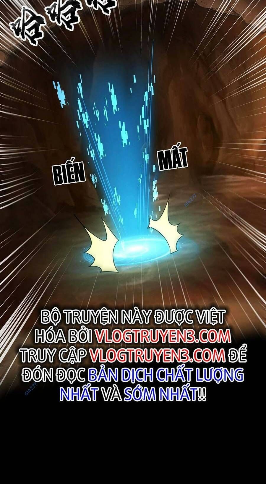 đọc truyện Chỉ Có Ta Có Thể Sử Dụng Triệu Hoán Thuật Chương 54 ảnh 28 tại Thiên Thai Truyện