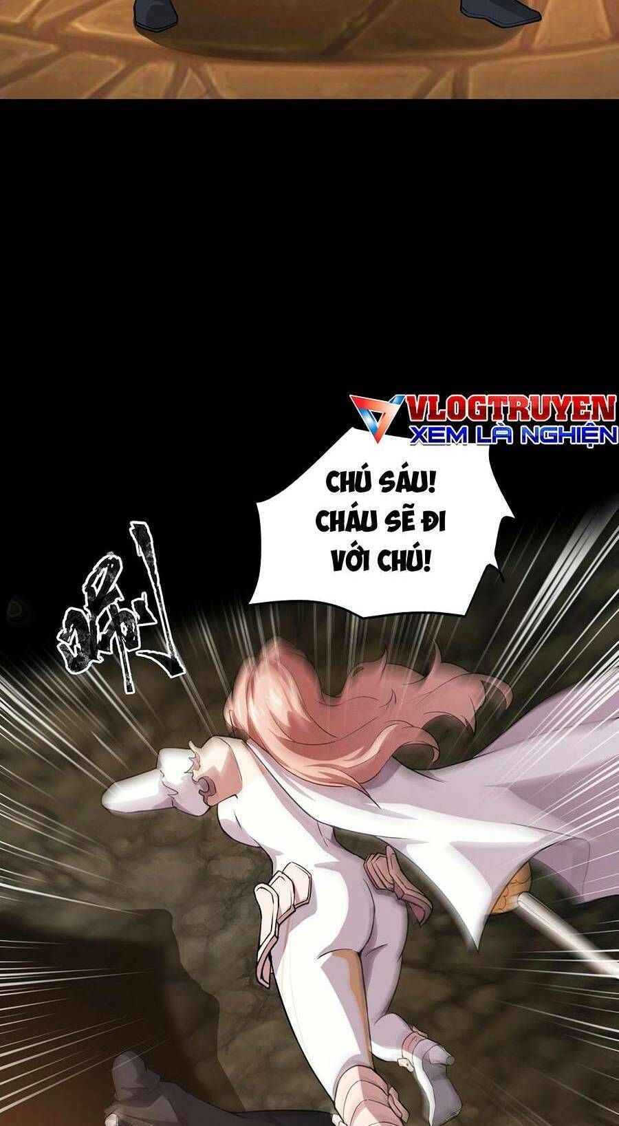 đọc truyện Chỉ Có Ta Có Thể Sử Dụng Triệu Hoán Thuật Chương 54 ảnh 30 tại Thiên Thai Truyện