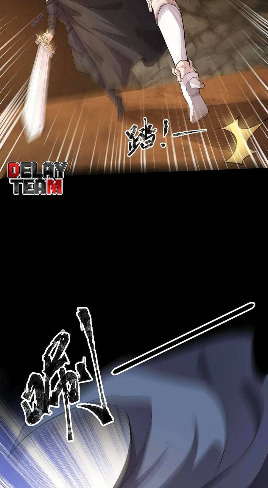 đọc truyện Chỉ Có Ta Có Thể Sử Dụng Triệu Hoán Thuật Chương 54 ảnh 31 tại Thiên Thai Truyện