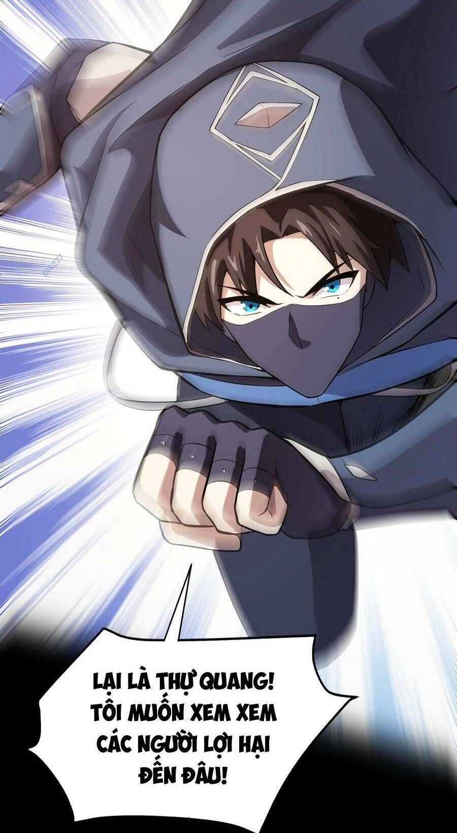 đọc truyện Chỉ Có Ta Có Thể Sử Dụng Triệu Hoán Thuật Chương 54 ảnh 32 tại Thiên Thai Truyện