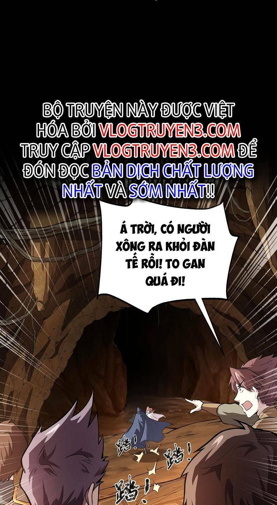 đọc truyện Chỉ Có Ta Có Thể Sử Dụng Triệu Hoán Thuật Chương 54 ảnh 33 tại Thiên Thai Truyện