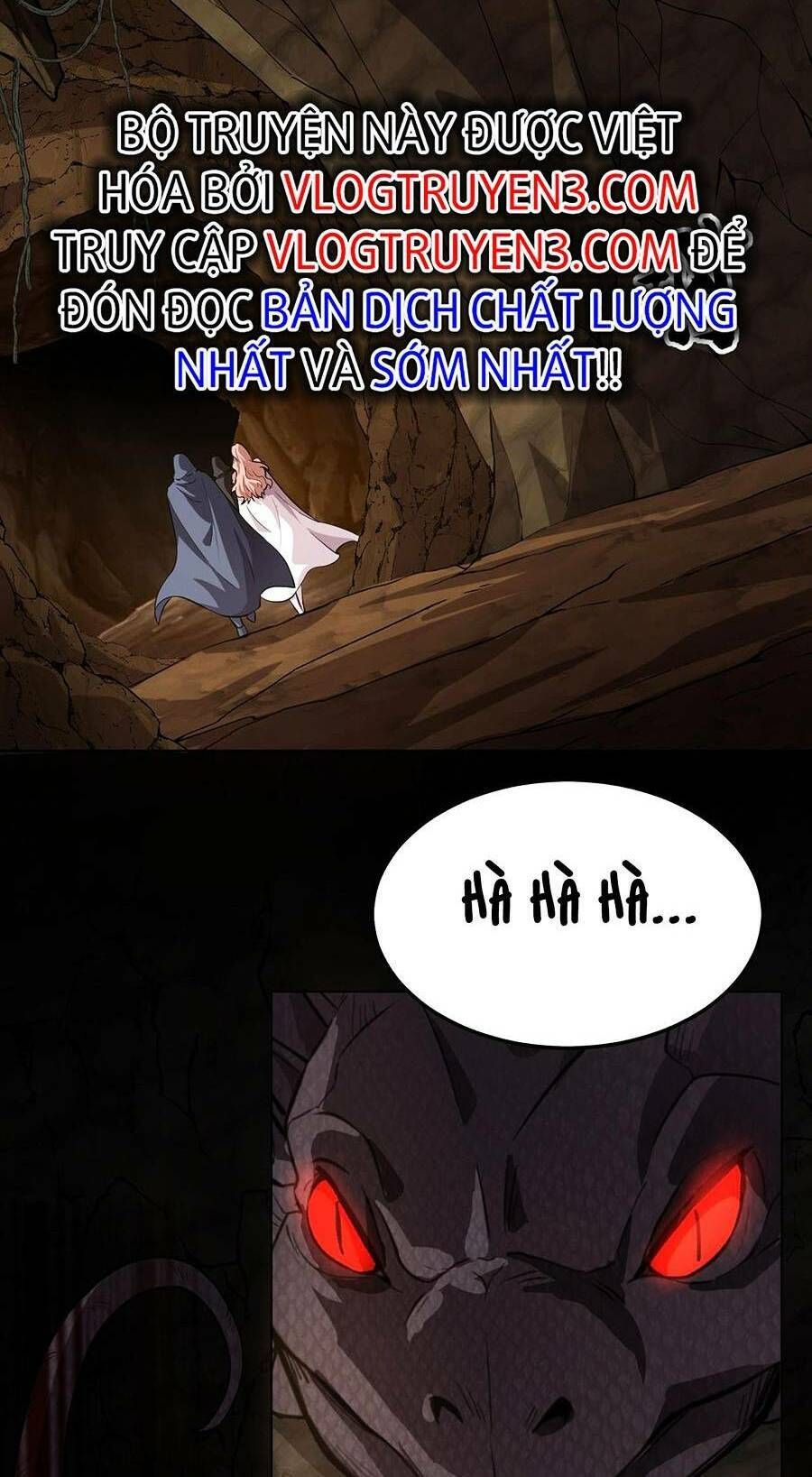 đọc truyện Chỉ Có Ta Có Thể Sử Dụng Triệu Hoán Thuật Chương 54 ảnh 38 tại Thiên Thai Truyện