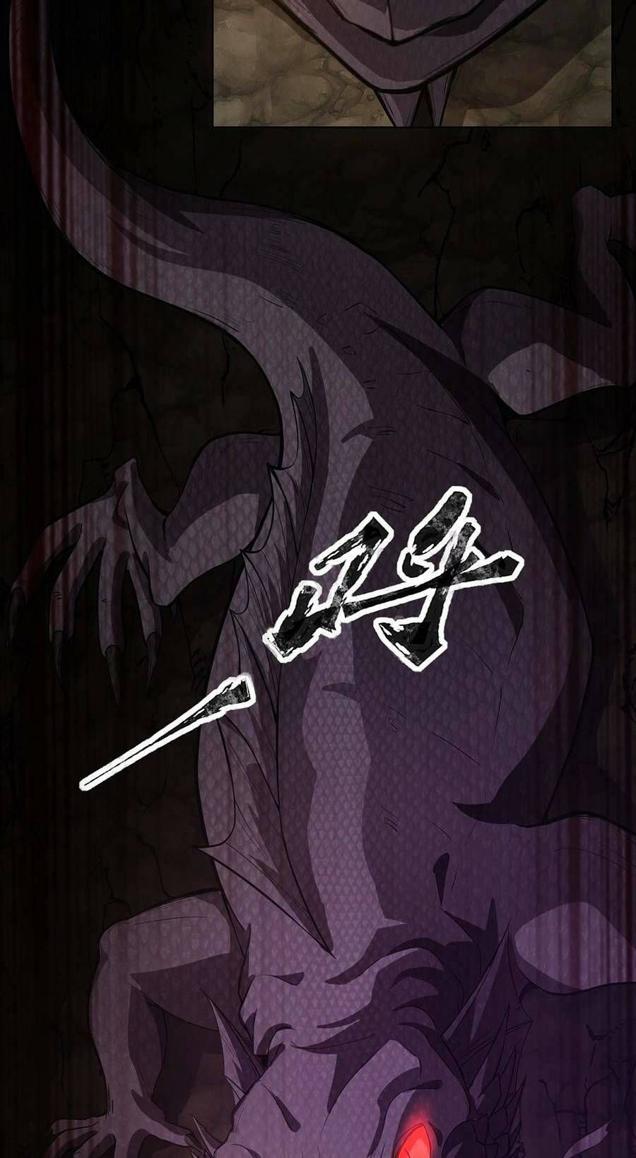 đọc truyện Chỉ Có Ta Có Thể Sử Dụng Triệu Hoán Thuật Chương 54 ảnh 39 tại Thiên Thai Truyện