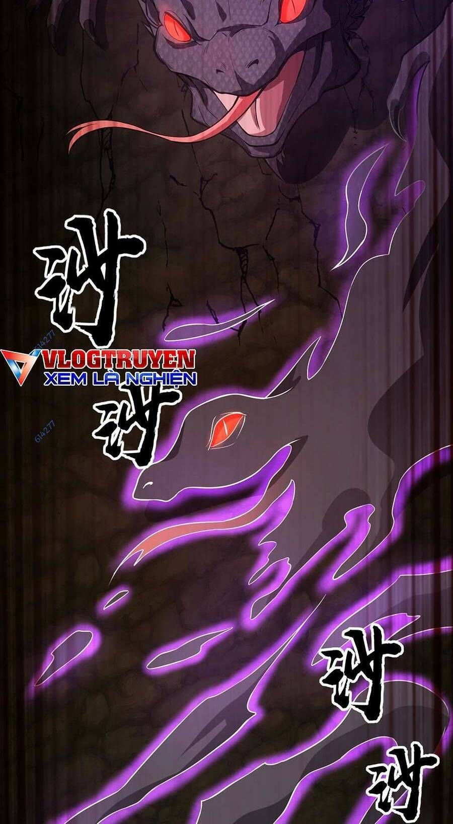 đọc truyện Chỉ Có Ta Có Thể Sử Dụng Triệu Hoán Thuật Chương 54 ảnh 40 tại Thiên Thai Truyện