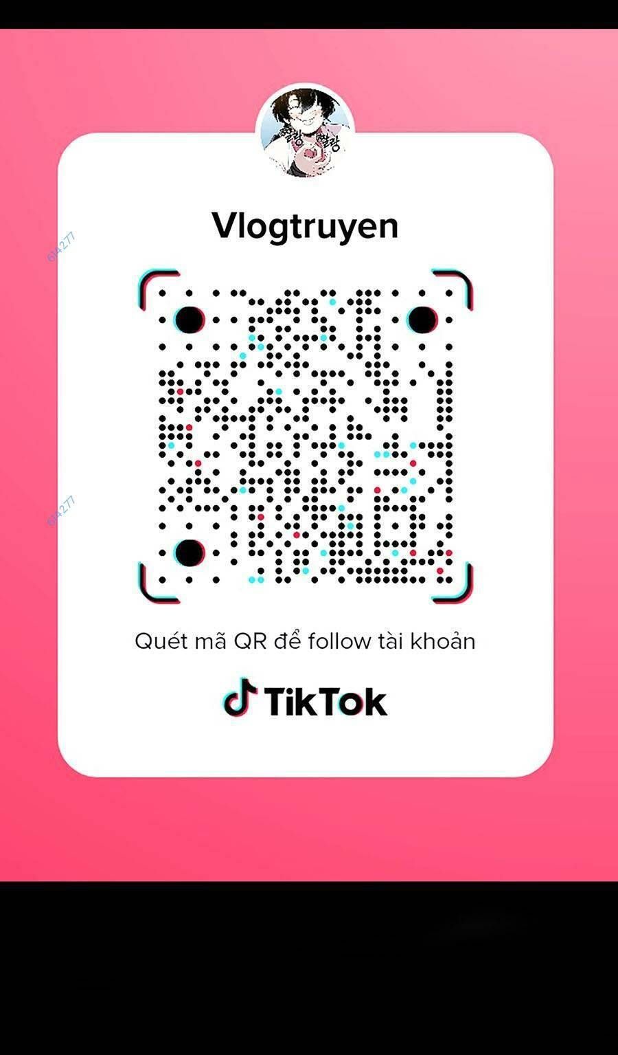 đọc truyện Chỉ Có Ta Có Thể Sử Dụng Triệu Hoán Thuật Chương 54 ảnh 43 tại Thiên Thai Truyện