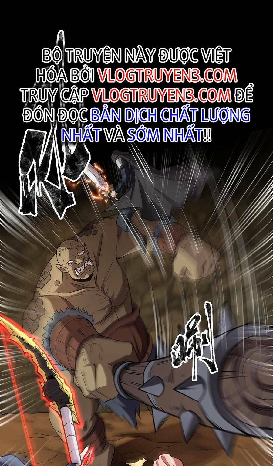 đọc truyện Chỉ Có Ta Có Thể Sử Dụng Triệu Hoán Thuật Chương 54 ảnh 53 tại Thiên Thai Truyện