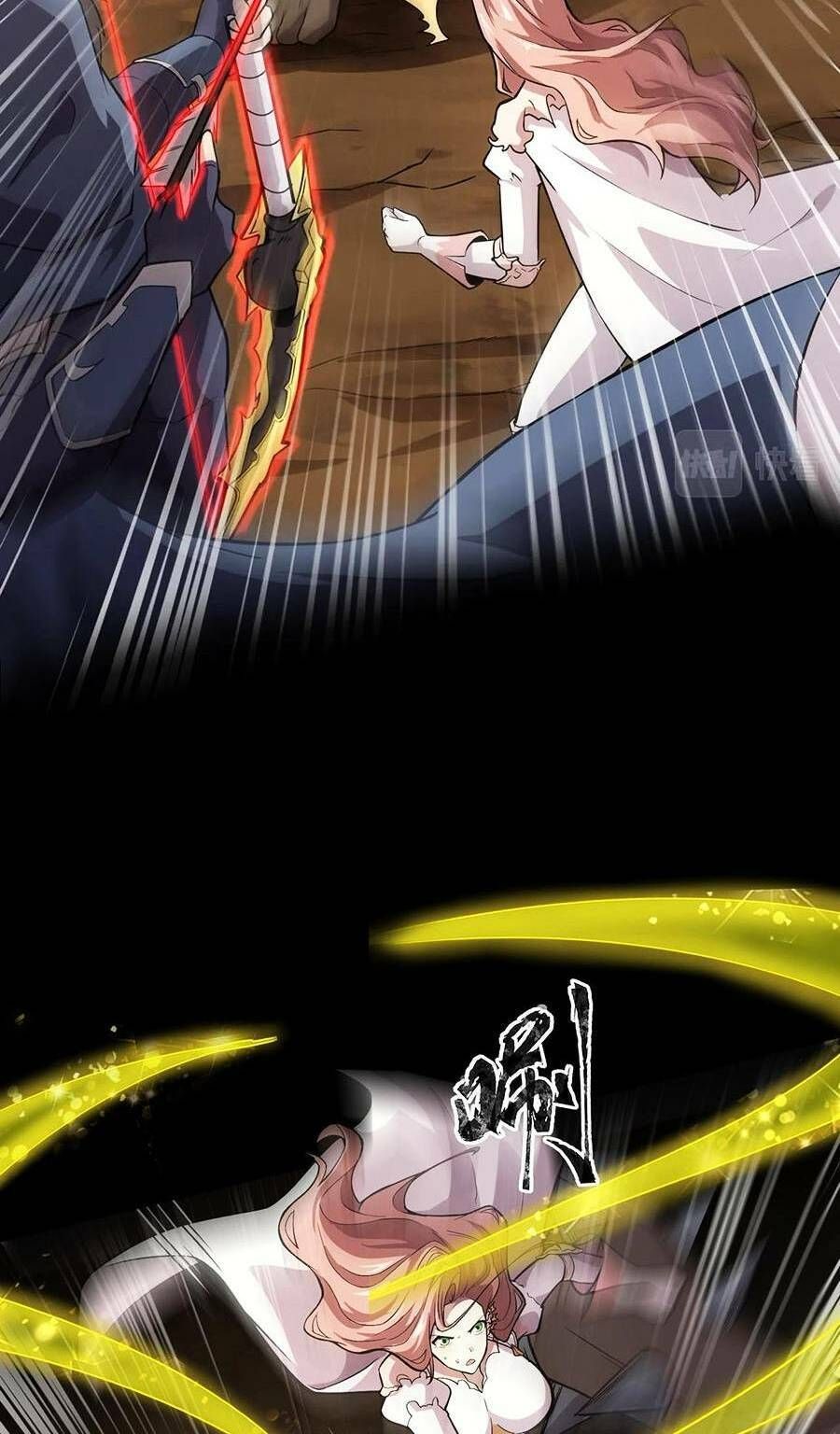 đọc truyện Chỉ Có Ta Có Thể Sử Dụng Triệu Hoán Thuật Chương 54 ảnh 54 tại Thiên Thai Truyện