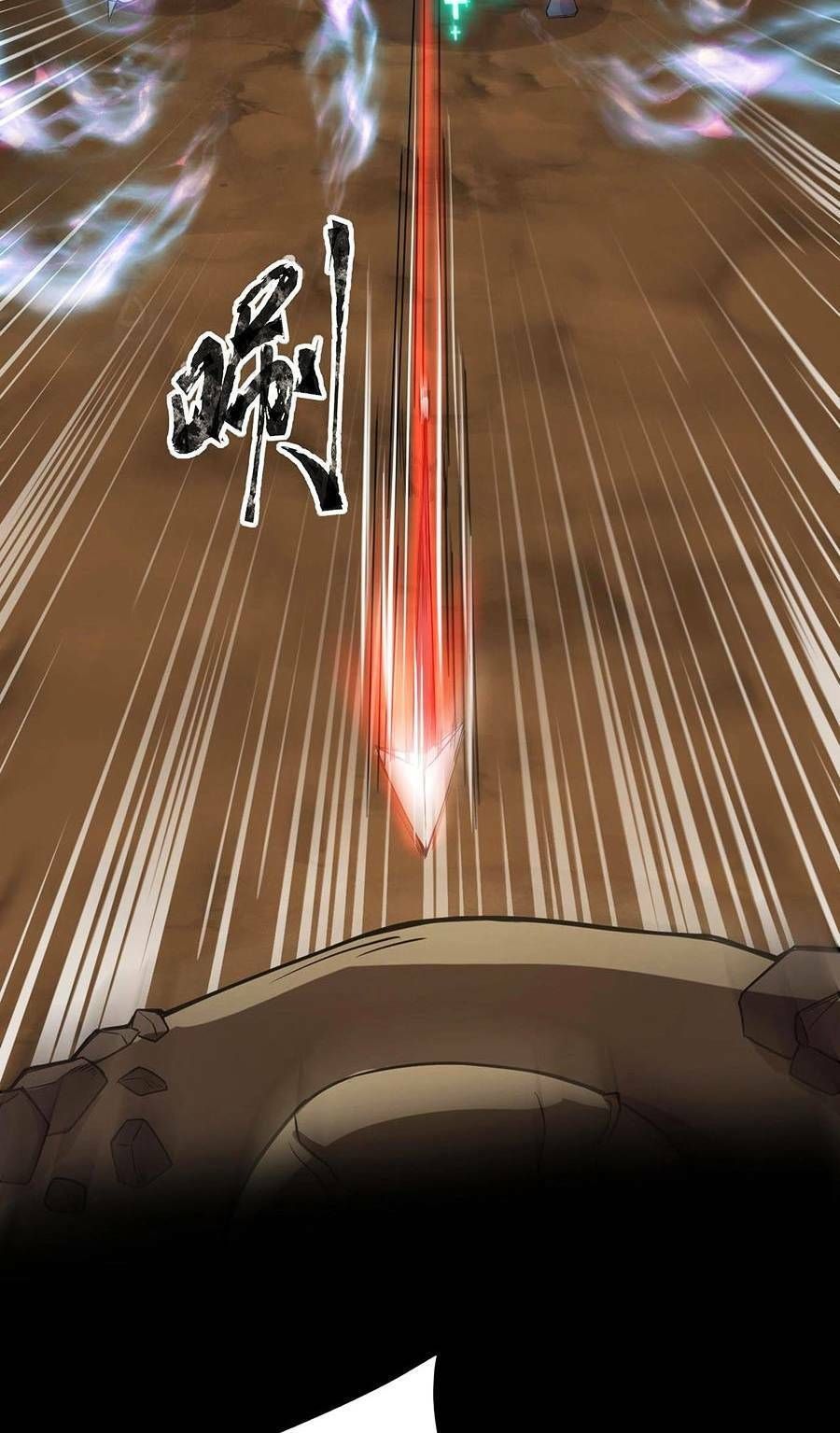 đọc truyện Chỉ Có Ta Có Thể Sử Dụng Triệu Hoán Thuật Chương 54 ảnh 57 tại Thiên Thai Truyện