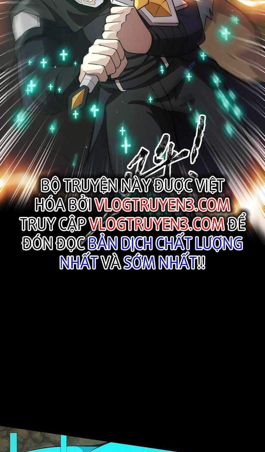 đọc truyện Chỉ Có Ta Có Thể Sử Dụng Triệu Hoán Thuật Chương 54 ảnh 59 tại Thiên Thai Truyện