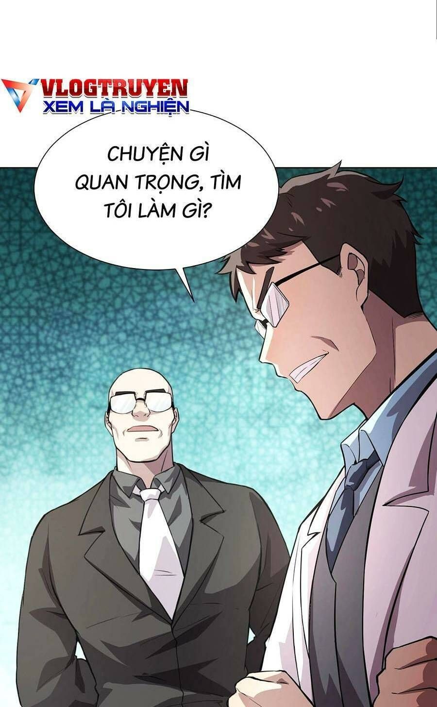 đọc truyện Chỉ Có Ta Có Thể Sử Dụng Triệu Hoán Thuật Chương 54 ảnh 8 tại Thiên Thai Truyện