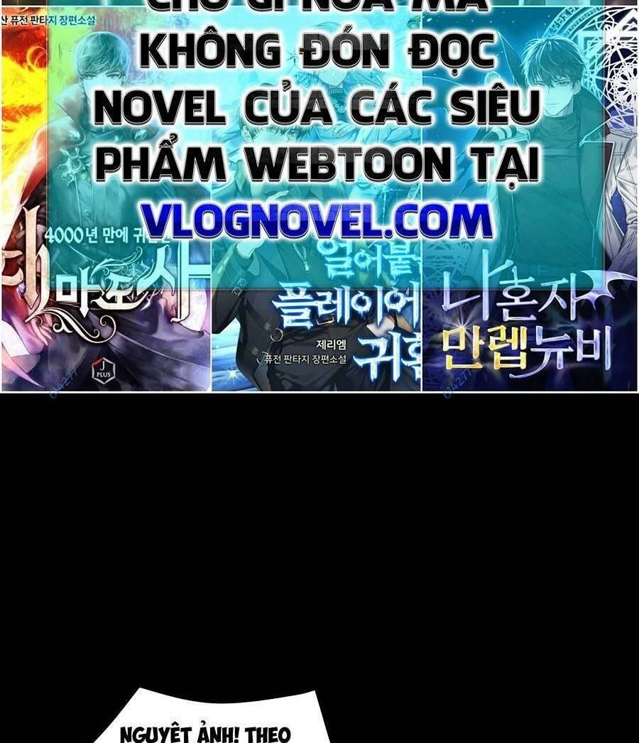 đọc truyện Chỉ Có Ta Có Thể Sử Dụng Triệu Hoán Thuật Chương 54 ảnh 64 tại Thiên Thai Truyện