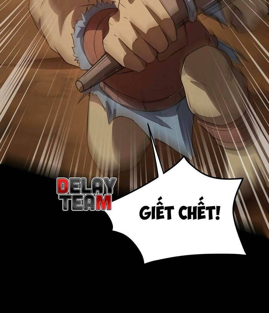 đọc truyện Chỉ Có Ta Có Thể Sử Dụng Triệu Hoán Thuật Chương 54 ảnh 68 tại Thiên Thai Truyện