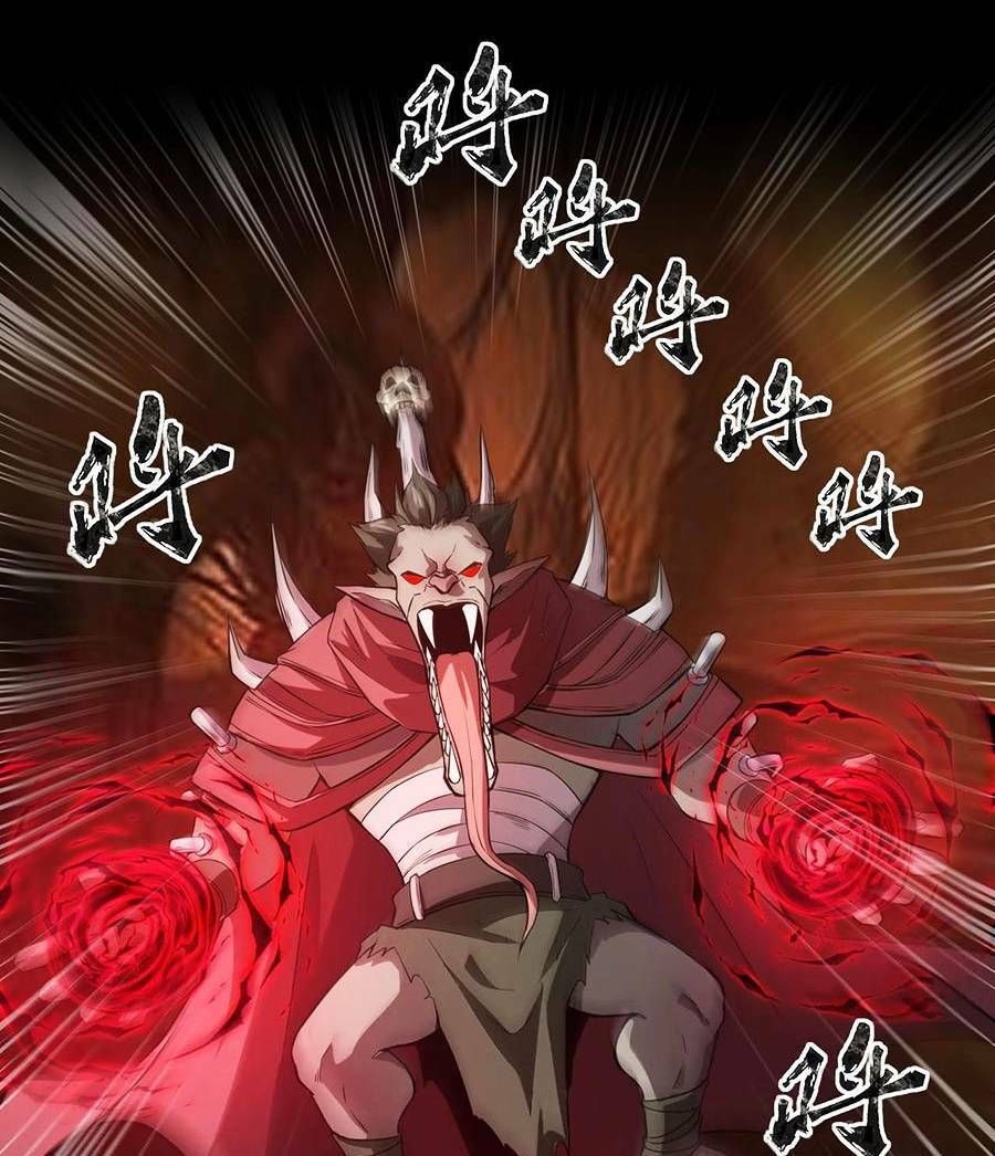 đọc truyện Chỉ Có Ta Có Thể Sử Dụng Triệu Hoán Thuật Chương 54 ảnh 69 tại Thiên Thai Truyện