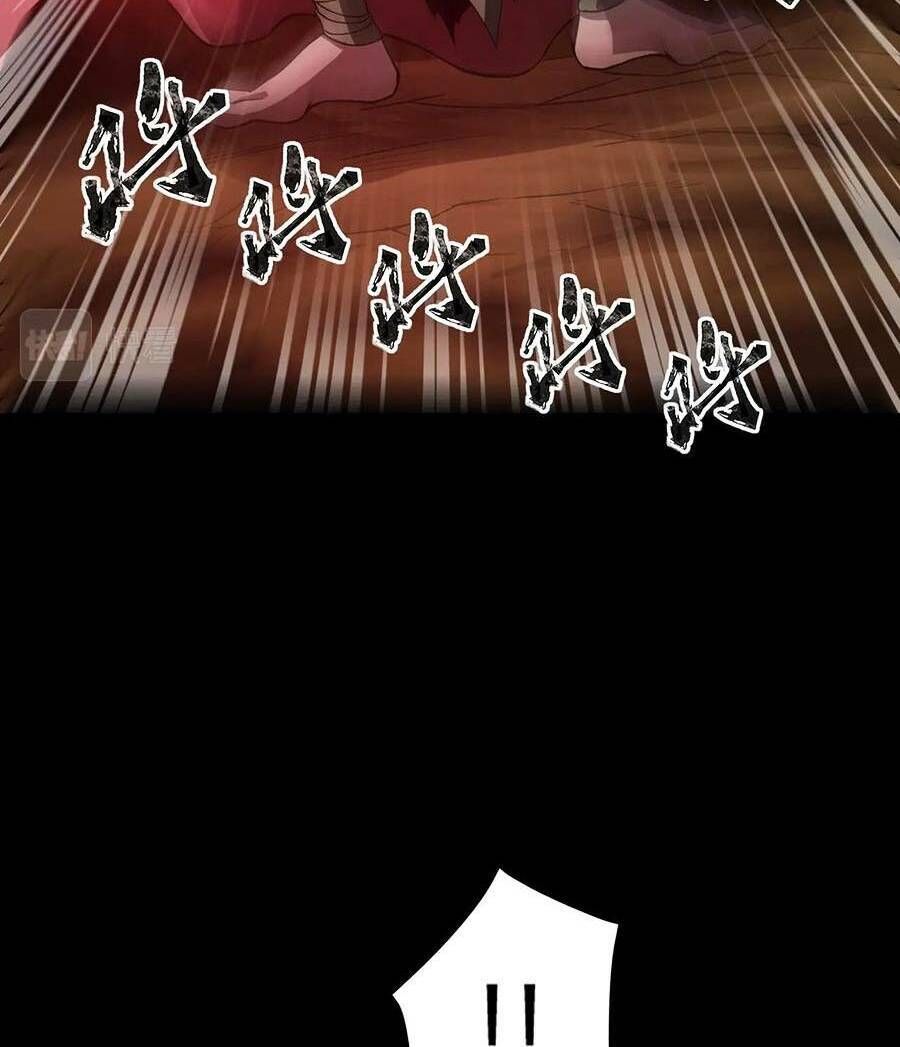 đọc truyện Chỉ Có Ta Có Thể Sử Dụng Triệu Hoán Thuật Chương 54 ảnh 70 tại Thiên Thai Truyện