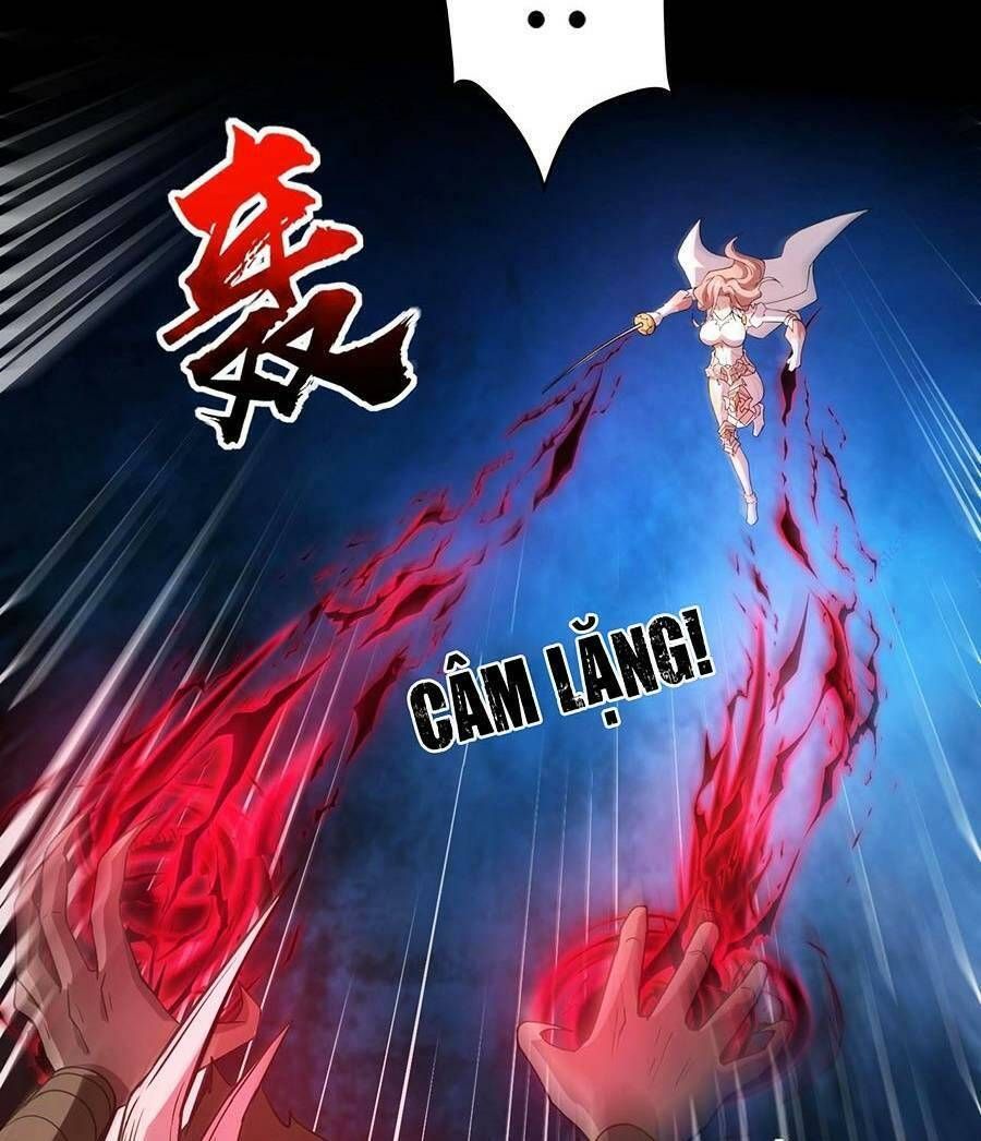 đọc truyện Chỉ Có Ta Có Thể Sử Dụng Triệu Hoán Thuật Chương 54 ảnh 71 tại Thiên Thai Truyện