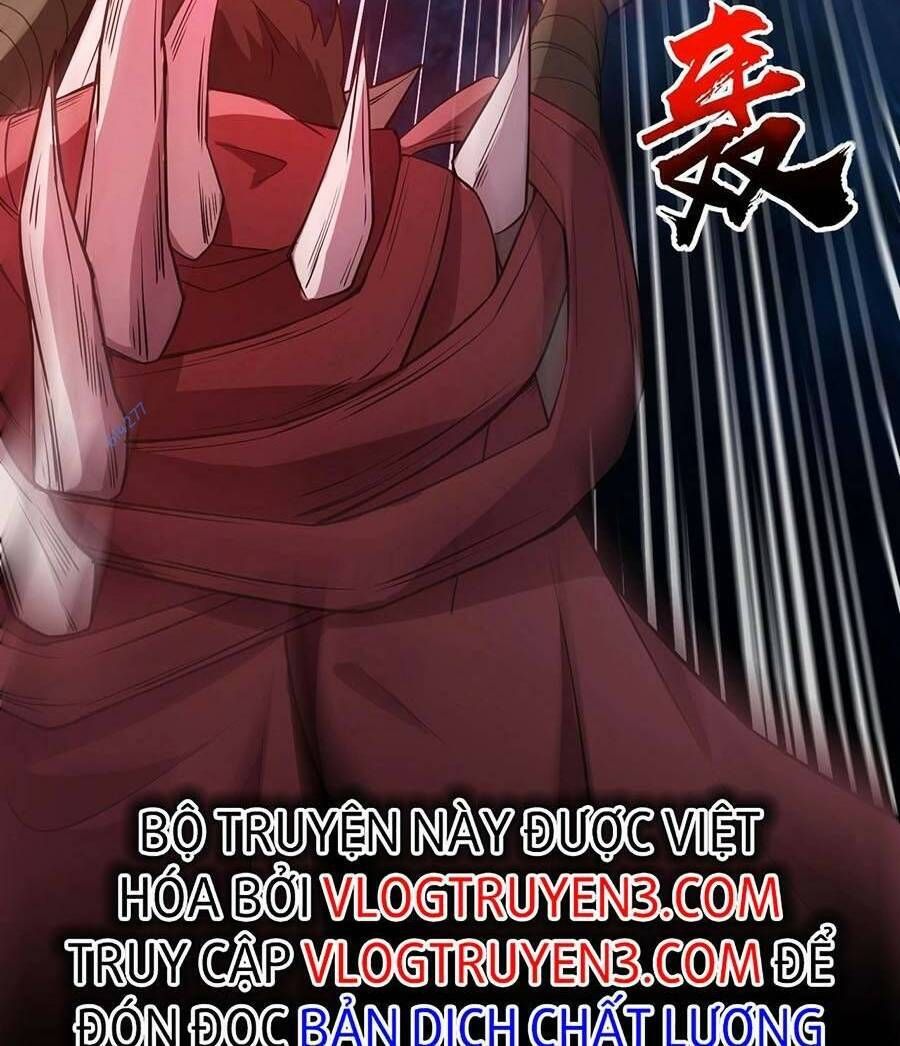 đọc truyện Chỉ Có Ta Có Thể Sử Dụng Triệu Hoán Thuật Chương 54 ảnh 72 tại Thiên Thai Truyện