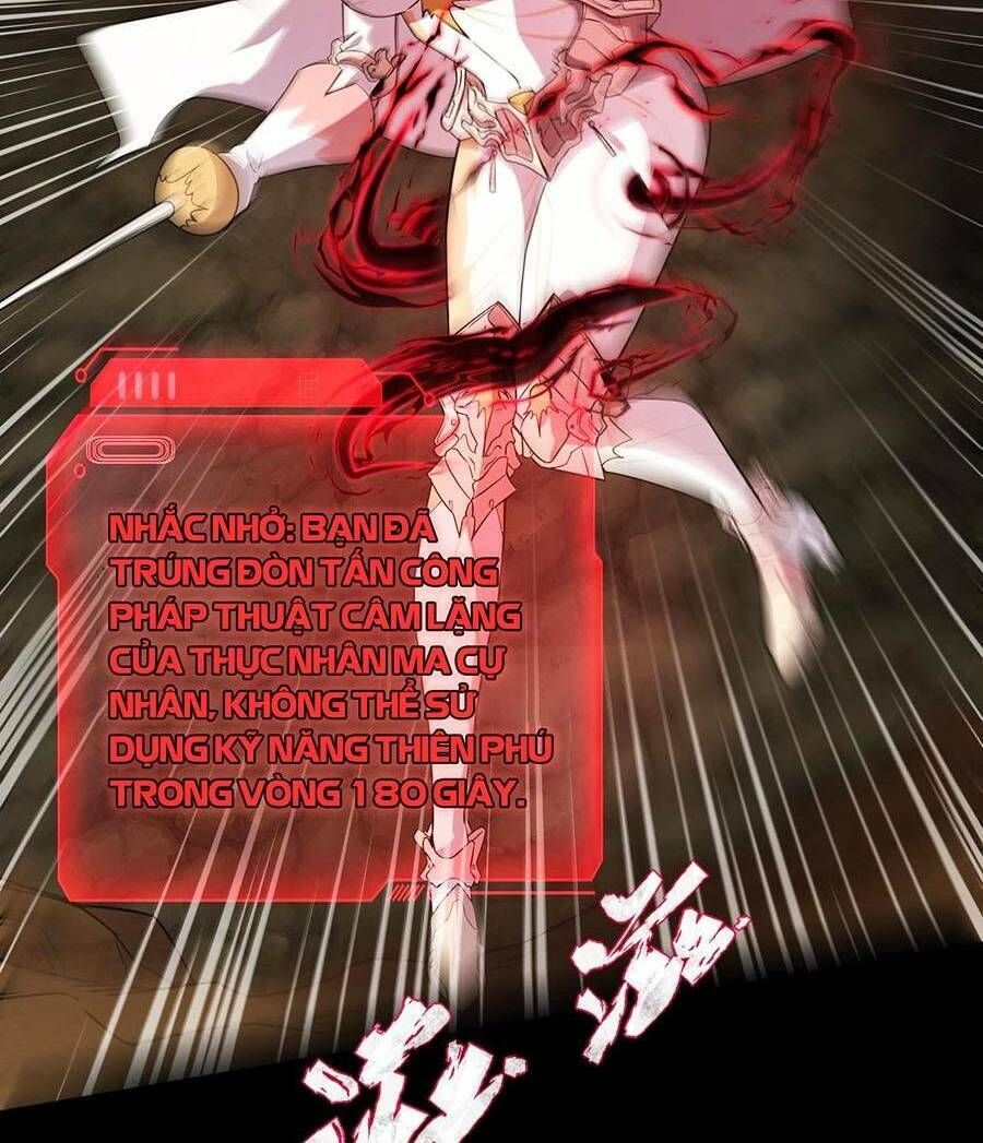 đọc truyện Chỉ Có Ta Có Thể Sử Dụng Triệu Hoán Thuật Chương 54 ảnh 74 tại Thiên Thai Truyện