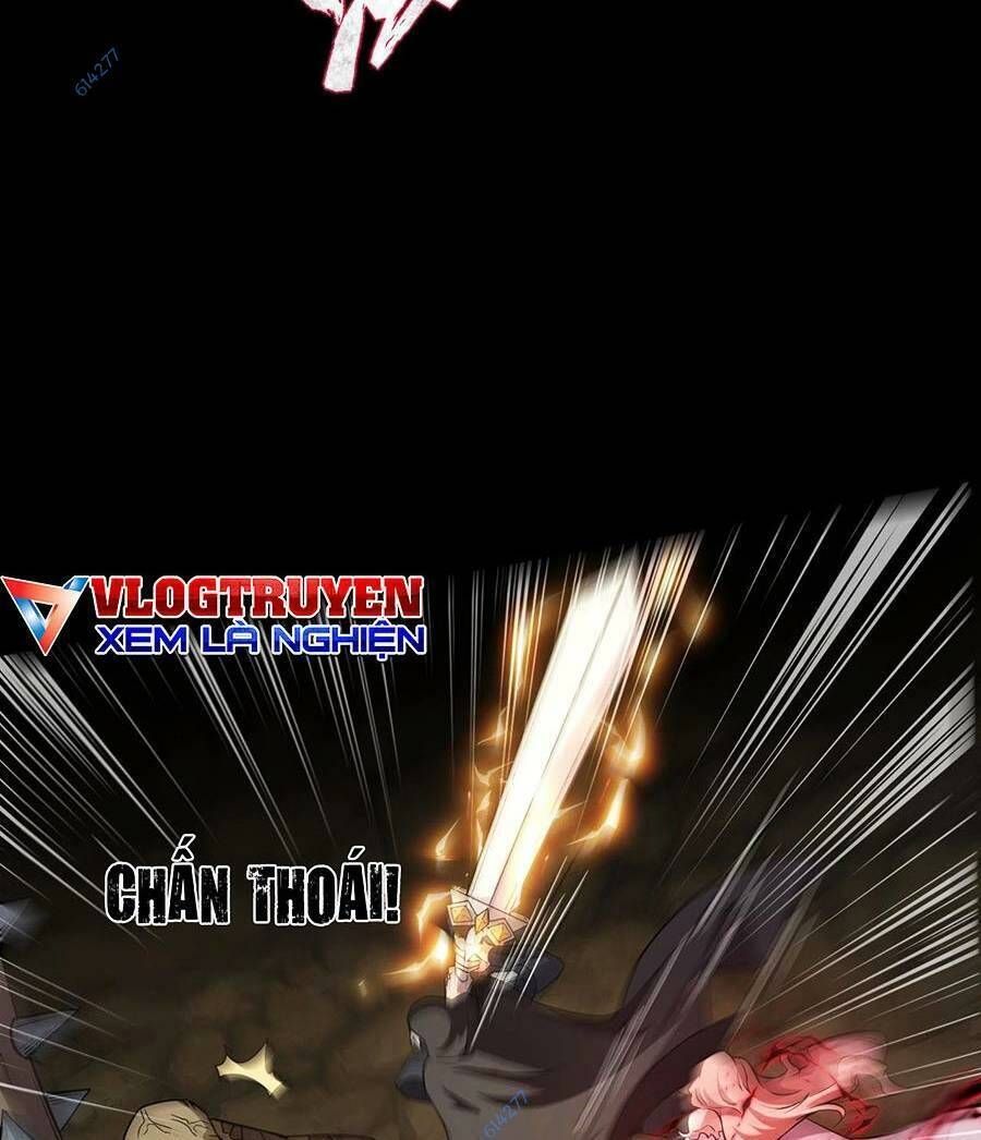 đọc truyện Chỉ Có Ta Có Thể Sử Dụng Triệu Hoán Thuật Chương 54 ảnh 75 tại Thiên Thai Truyện