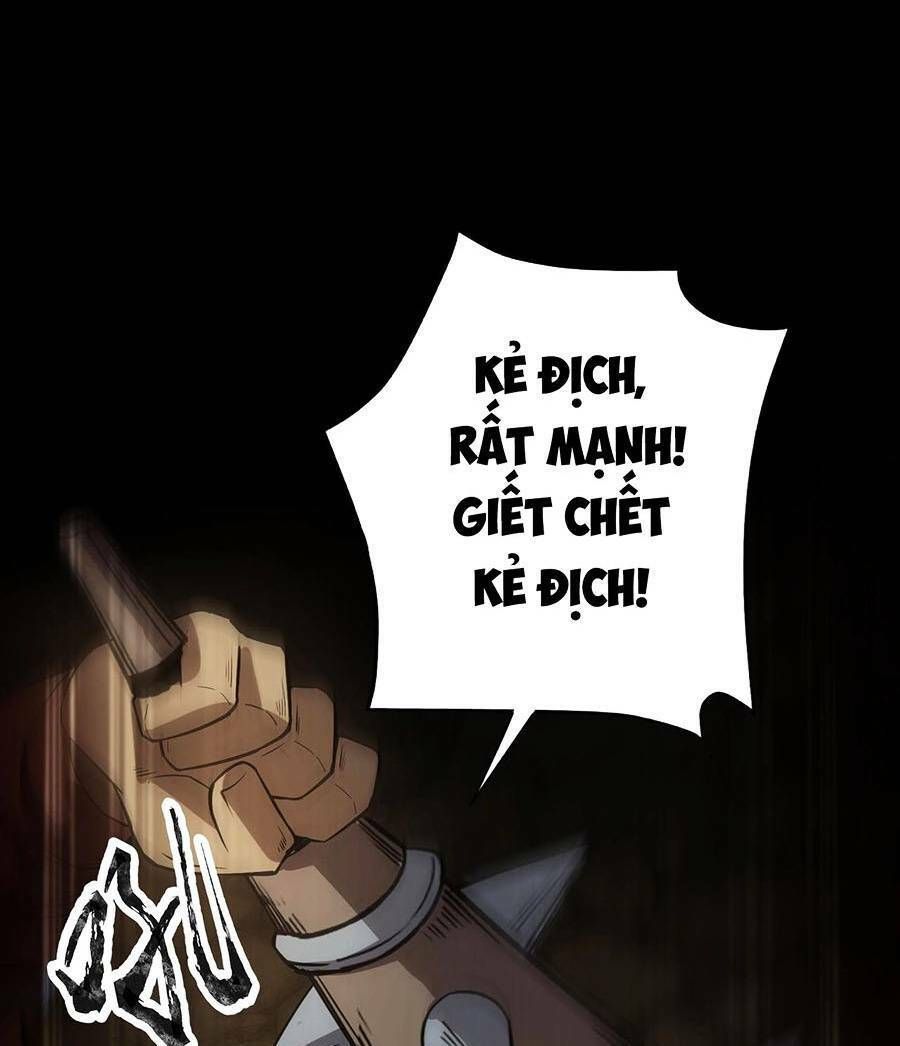 đọc truyện Chỉ Có Ta Có Thể Sử Dụng Triệu Hoán Thuật Chương 54 ảnh 77 tại Thiên Thai Truyện