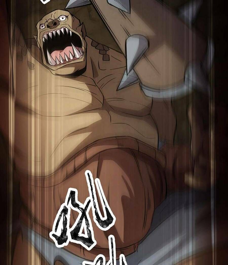 đọc truyện Chỉ Có Ta Có Thể Sử Dụng Triệu Hoán Thuật Chương 54 ảnh 78 tại Thiên Thai Truyện