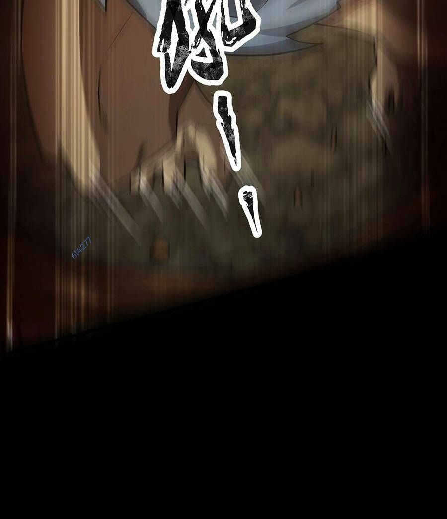 đọc truyện Chỉ Có Ta Có Thể Sử Dụng Triệu Hoán Thuật Chương 54 ảnh 79 tại Thiên Thai Truyện