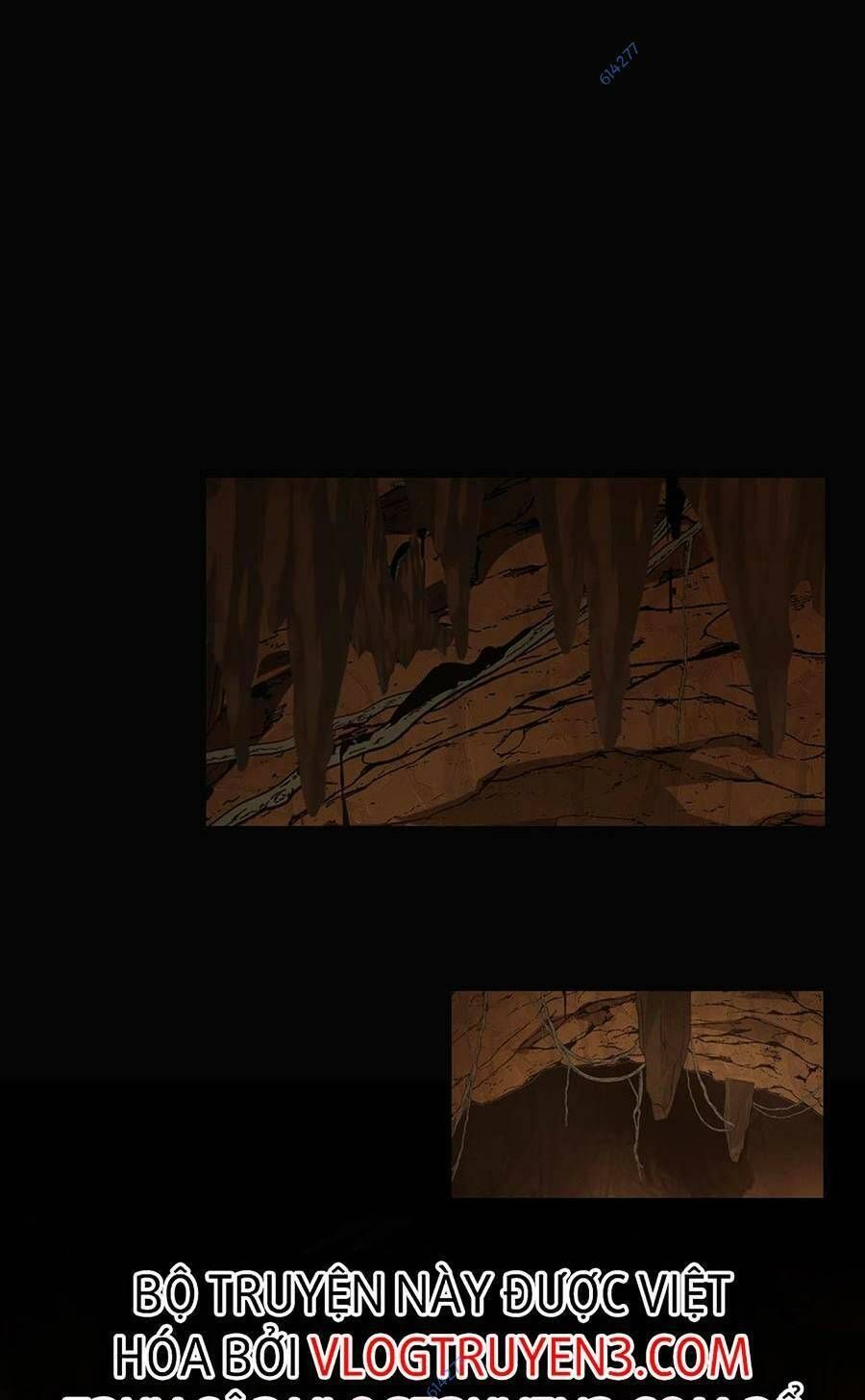 đọc truyện Chỉ Có Ta Có Thể Sử Dụng Triệu Hoán Thuật Chương 54 ảnh 11 tại Thiên Thai Truyện