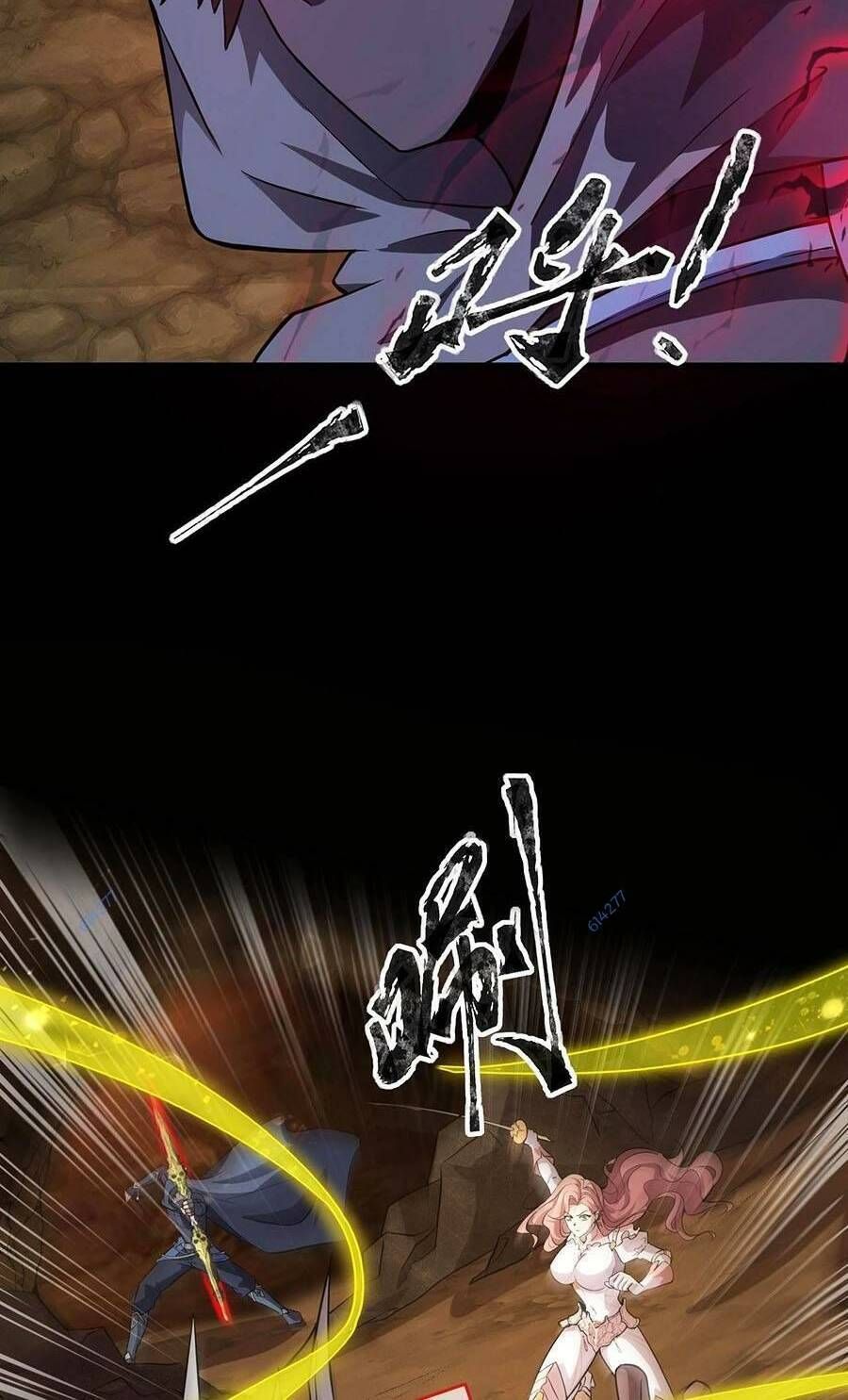 đọc truyện Chỉ Có Ta Có Thể Sử Dụng Triệu Hoán Thuật Chương 55 ảnh 12 tại Thiên Thai Truyện