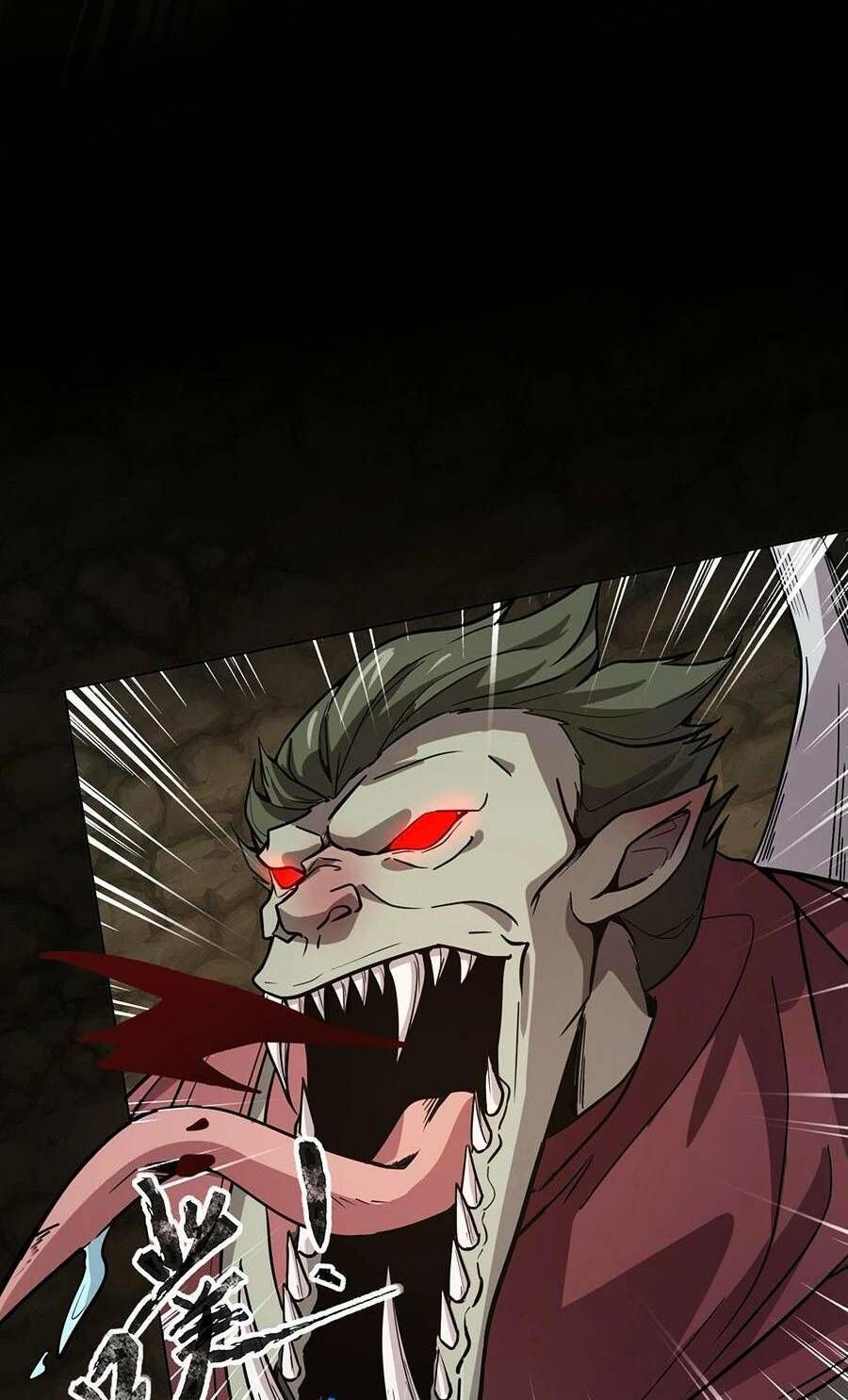 đọc truyện Chỉ Có Ta Có Thể Sử Dụng Triệu Hoán Thuật Chương 55 ảnh 14 tại Thiên Thai Truyện