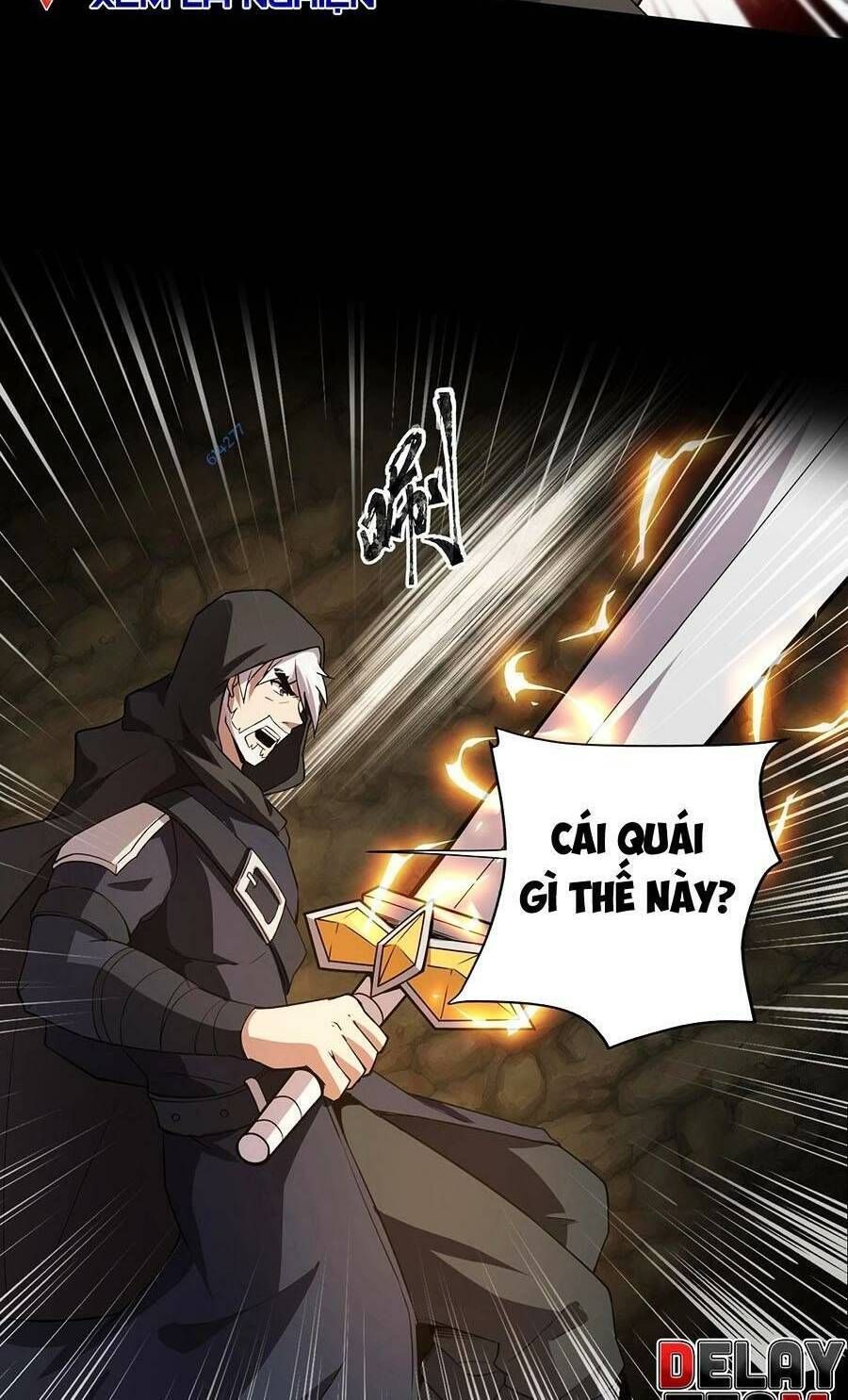 đọc truyện Chỉ Có Ta Có Thể Sử Dụng Triệu Hoán Thuật Chương 55 ảnh 20 tại Thiên Thai Truyện