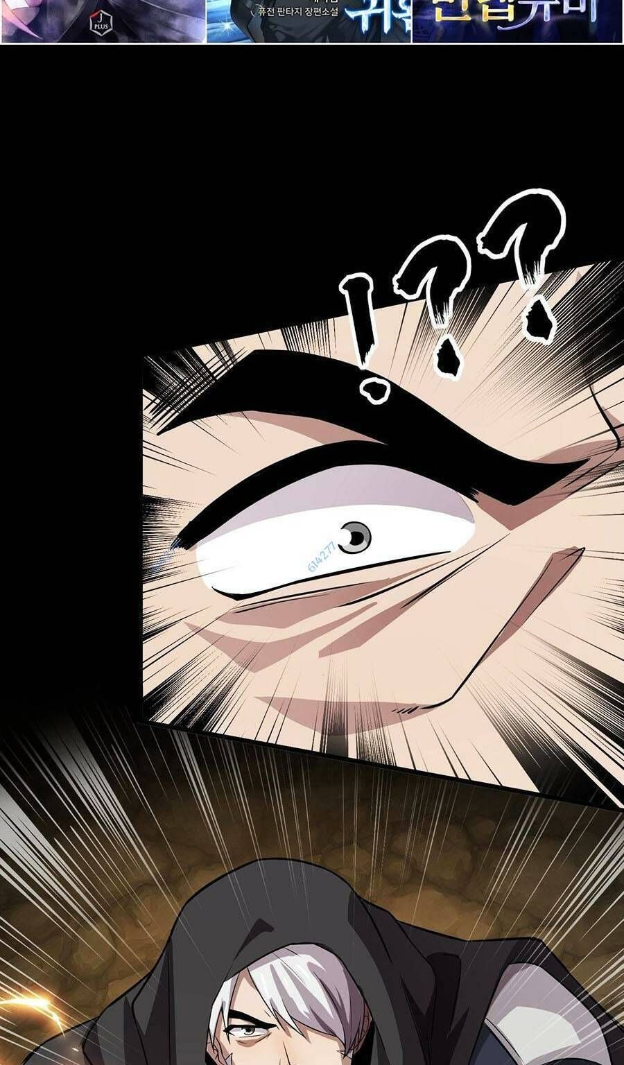 đọc truyện Chỉ Có Ta Có Thể Sử Dụng Triệu Hoán Thuật Chương 55 ảnh 24 tại Thiên Thai Truyện