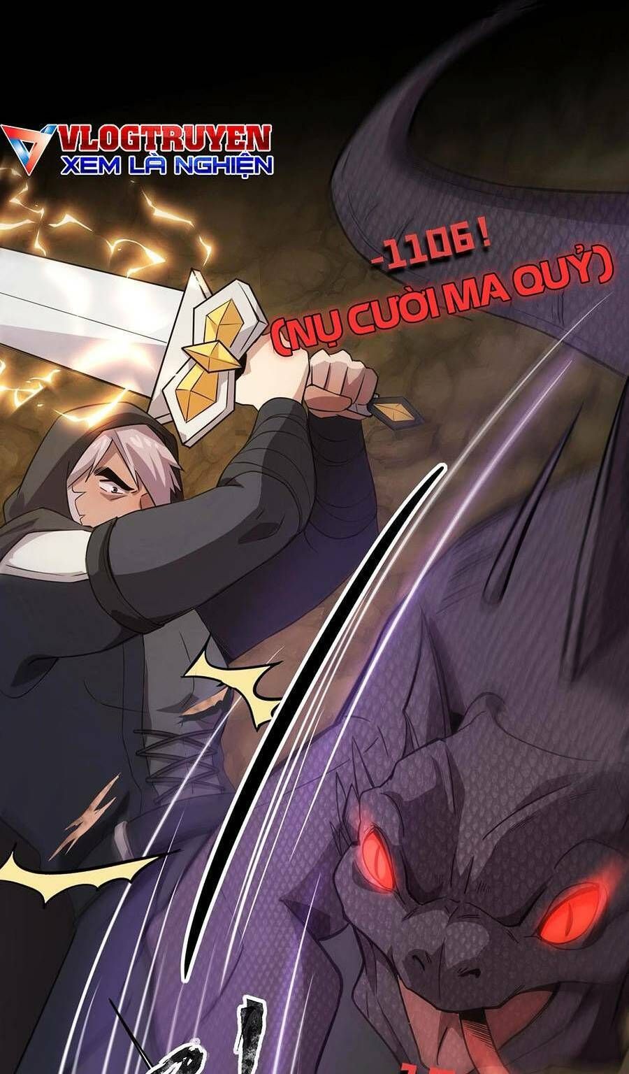 đọc truyện Chỉ Có Ta Có Thể Sử Dụng Triệu Hoán Thuật Chương 55 ảnh 26 tại Thiên Thai Truyện