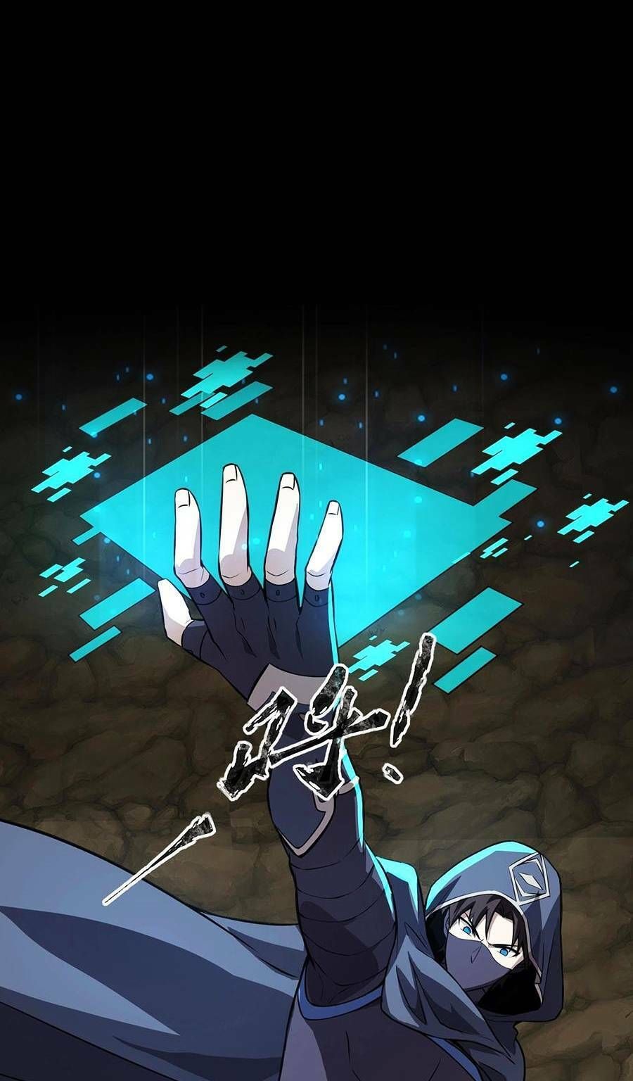 đọc truyện Chỉ Có Ta Có Thể Sử Dụng Triệu Hoán Thuật Chương 55 ảnh 30 tại Thiên Thai Truyện