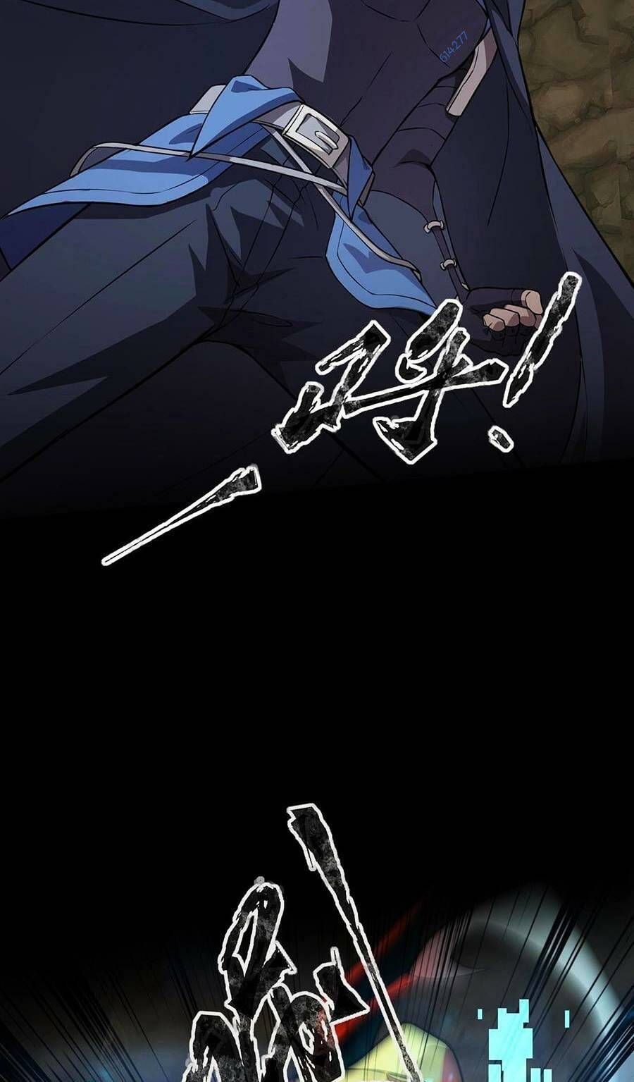 đọc truyện Chỉ Có Ta Có Thể Sử Dụng Triệu Hoán Thuật Chương 55 ảnh 31 tại Thiên Thai Truyện