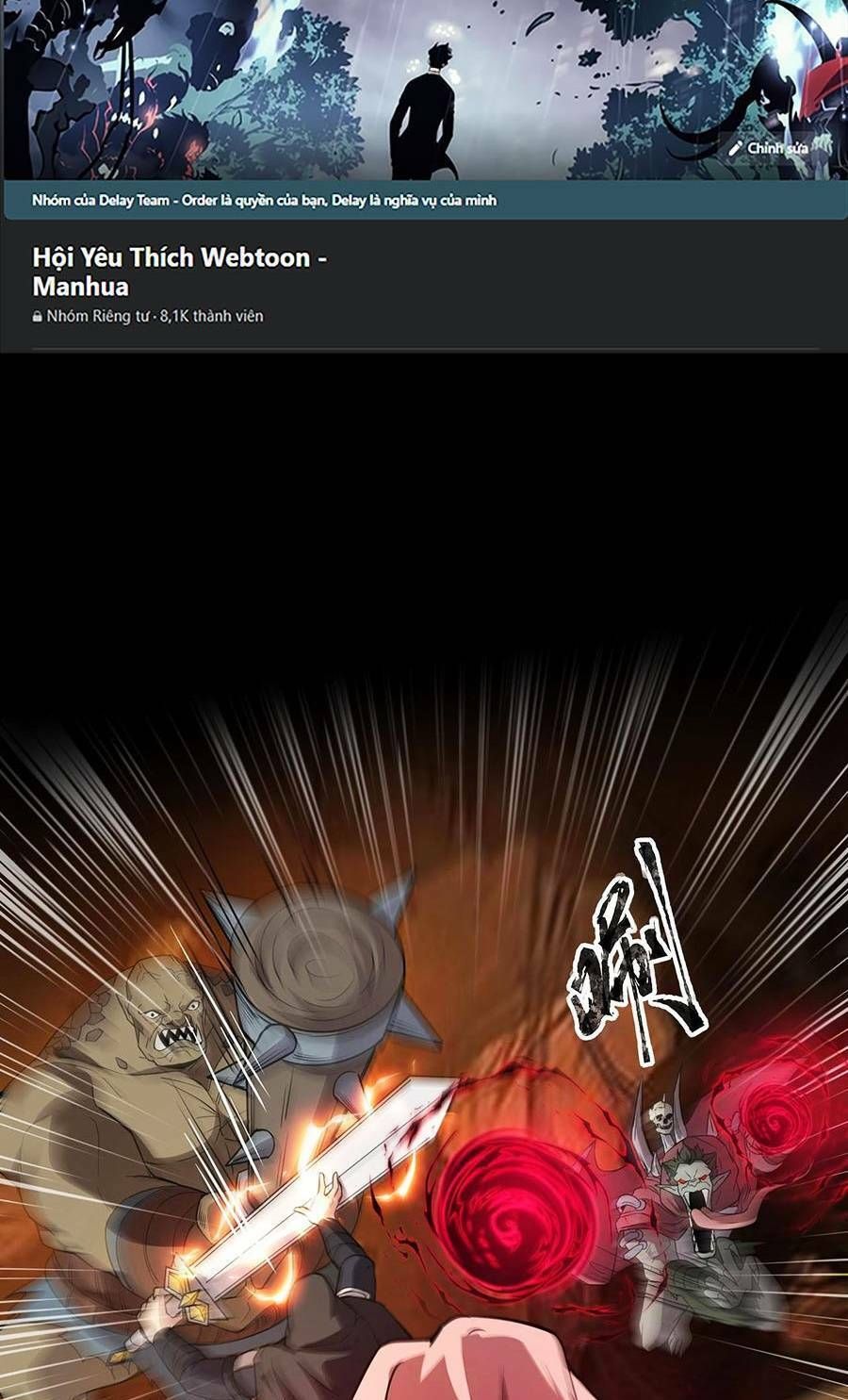 đọc truyện Chỉ Có Ta Có Thể Sử Dụng Triệu Hoán Thuật Chương 55 ảnh 5 tại Thiên Thai Truyện