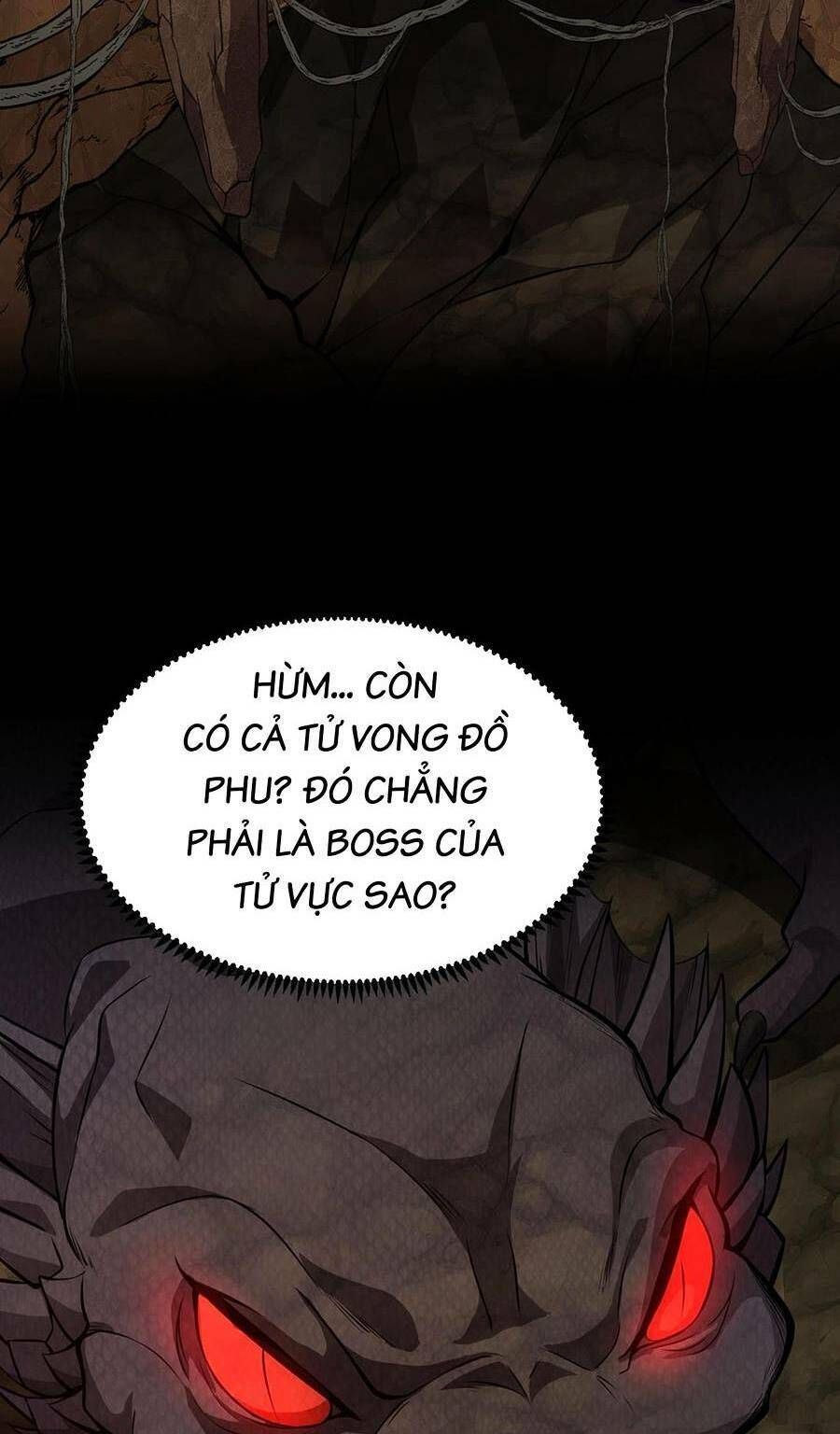 đọc truyện Chỉ Có Ta Có Thể Sử Dụng Triệu Hoán Thuật Chương 55 ảnh 34 tại Thiên Thai Truyện