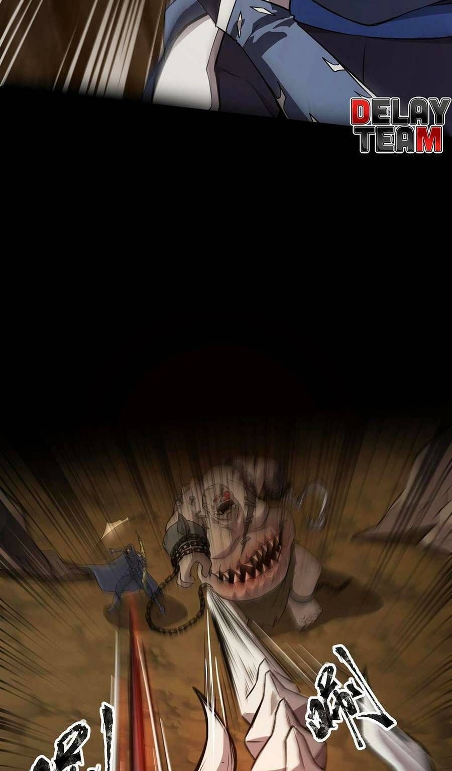 đọc truyện Chỉ Có Ta Có Thể Sử Dụng Triệu Hoán Thuật Chương 55 ảnh 39 tại Thiên Thai Truyện