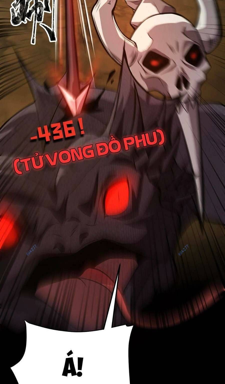 đọc truyện Chỉ Có Ta Có Thể Sử Dụng Triệu Hoán Thuật Chương 55 ảnh 40 tại Thiên Thai Truyện