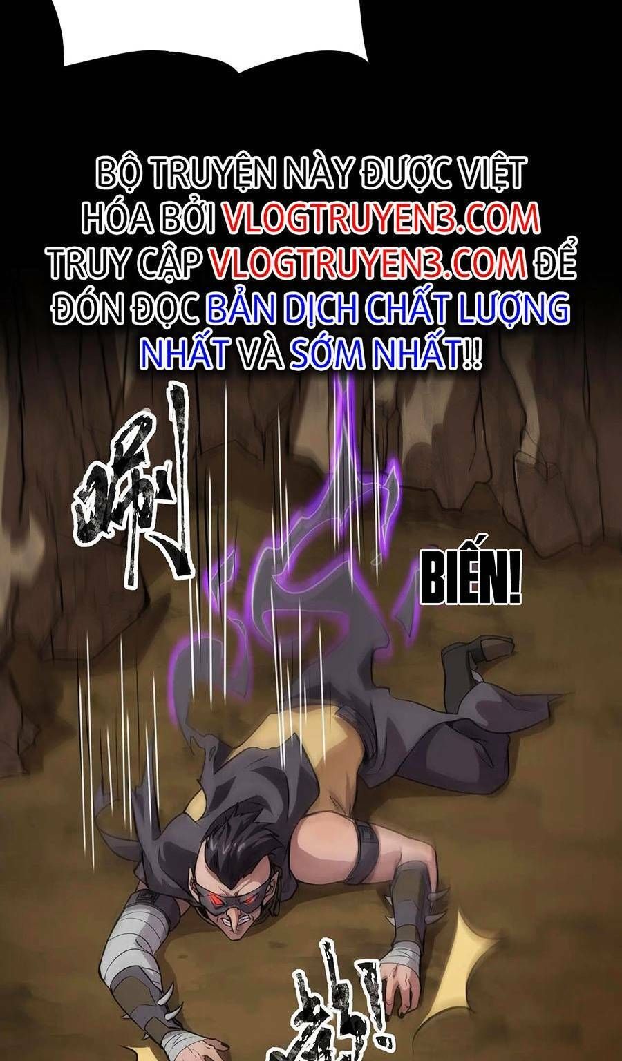 đọc truyện Chỉ Có Ta Có Thể Sử Dụng Triệu Hoán Thuật Chương 55 ảnh 41 tại Thiên Thai Truyện