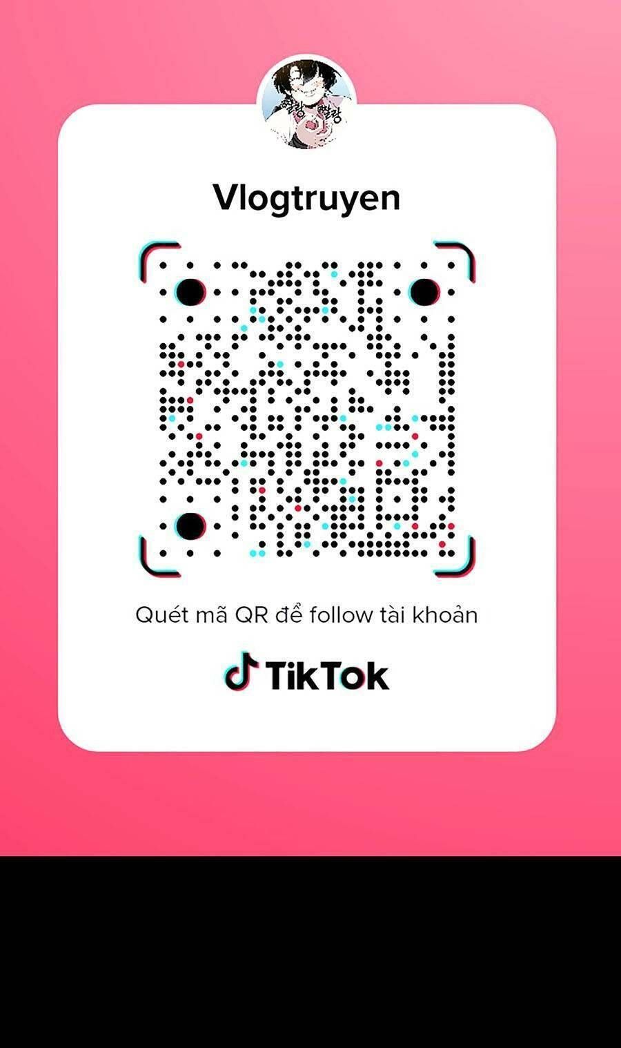 đọc truyện Chỉ Có Ta Có Thể Sử Dụng Triệu Hoán Thuật Chương 55 ảnh 43 tại Thiên Thai Truyện