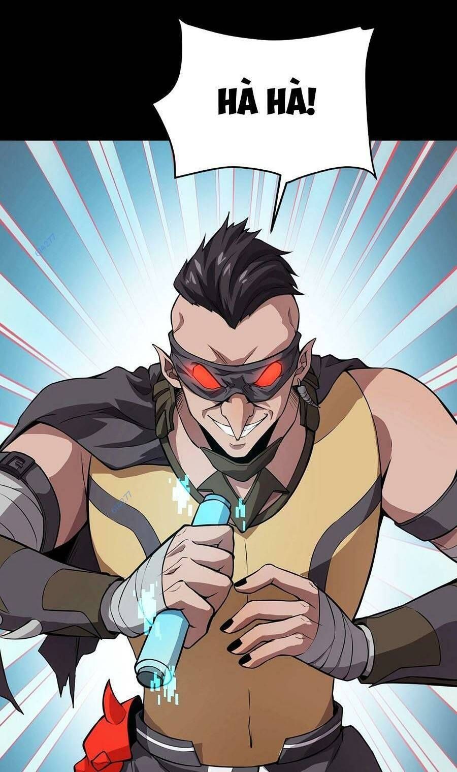 đọc truyện Chỉ Có Ta Có Thể Sử Dụng Triệu Hoán Thuật Chương 55 ảnh 44 tại Thiên Thai Truyện