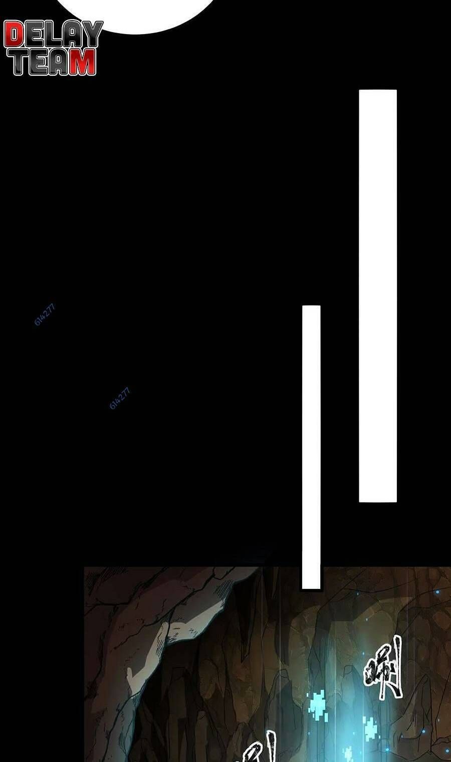 đọc truyện Chỉ Có Ta Có Thể Sử Dụng Triệu Hoán Thuật Chương 55 ảnh 52 tại Thiên Thai Truyện