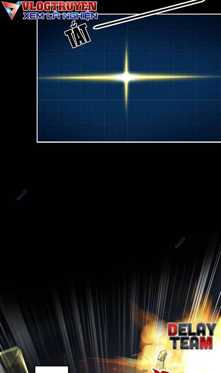 đọc truyện Chỉ Có Ta Có Thể Sử Dụng Triệu Hoán Thuật Chương 55 ảnh 56 tại Thiên Thai Truyện