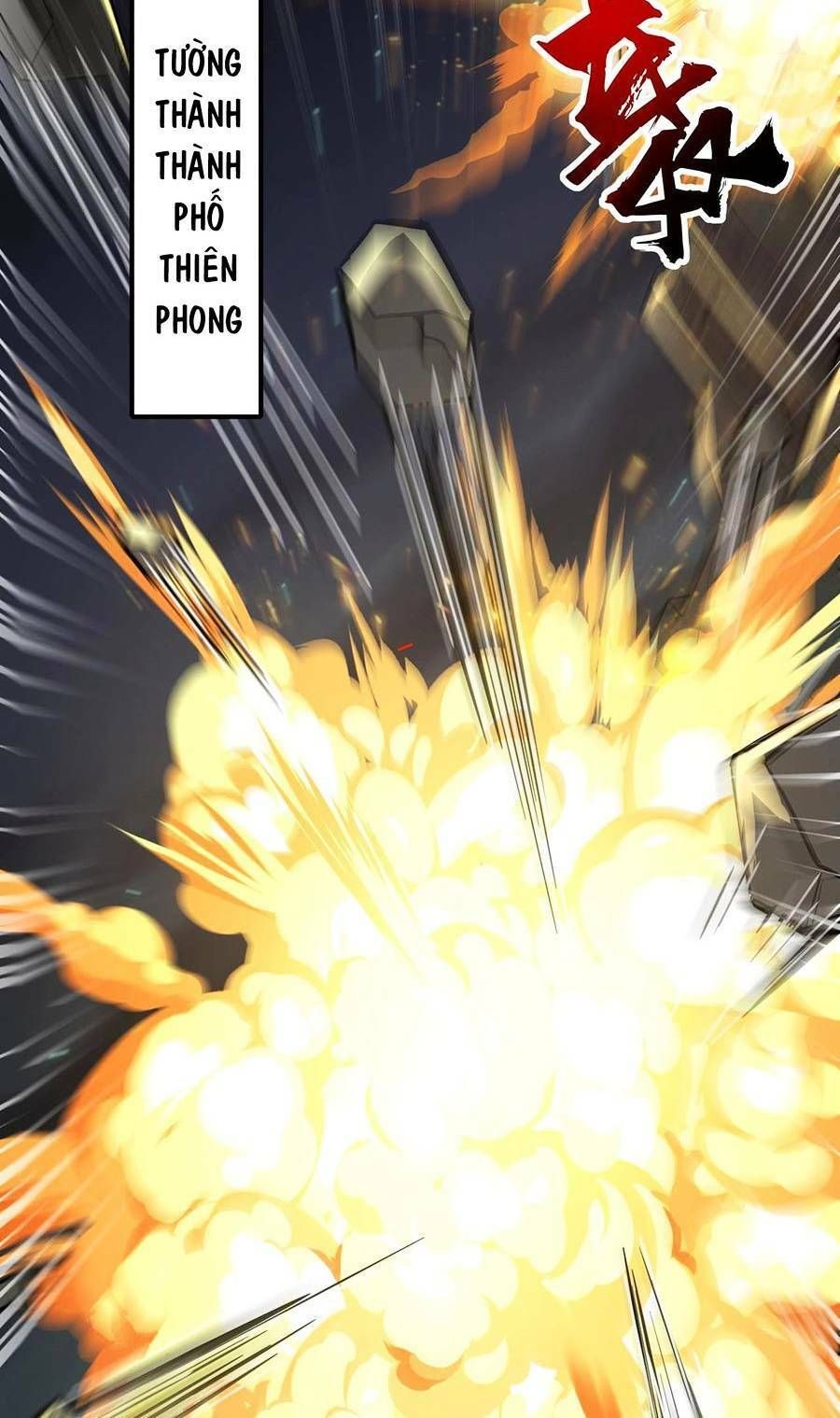 đọc truyện Chỉ Có Ta Có Thể Sử Dụng Triệu Hoán Thuật Chương 55 ảnh 57 tại Thiên Thai Truyện