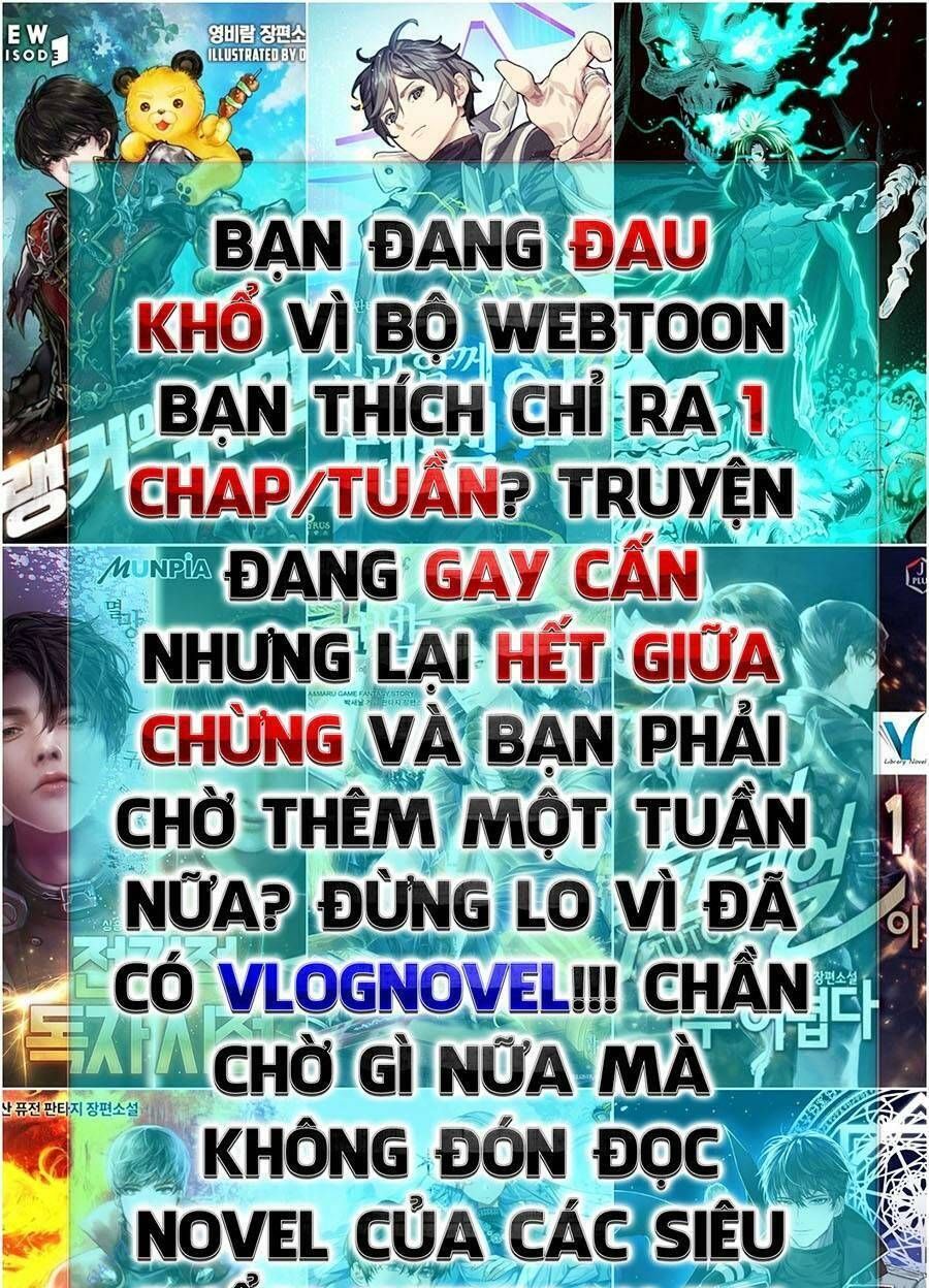 đọc truyện Chỉ Có Ta Có Thể Sử Dụng Triệu Hoán Thuật Chương 55 ảnh 63 tại Thiên Thai Truyện