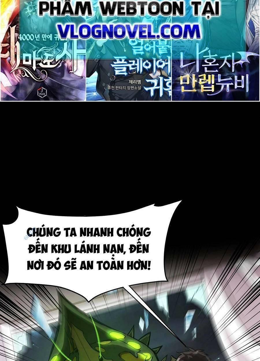 đọc truyện Chỉ Có Ta Có Thể Sử Dụng Triệu Hoán Thuật Chương 55 ảnh 64 tại Thiên Thai Truyện