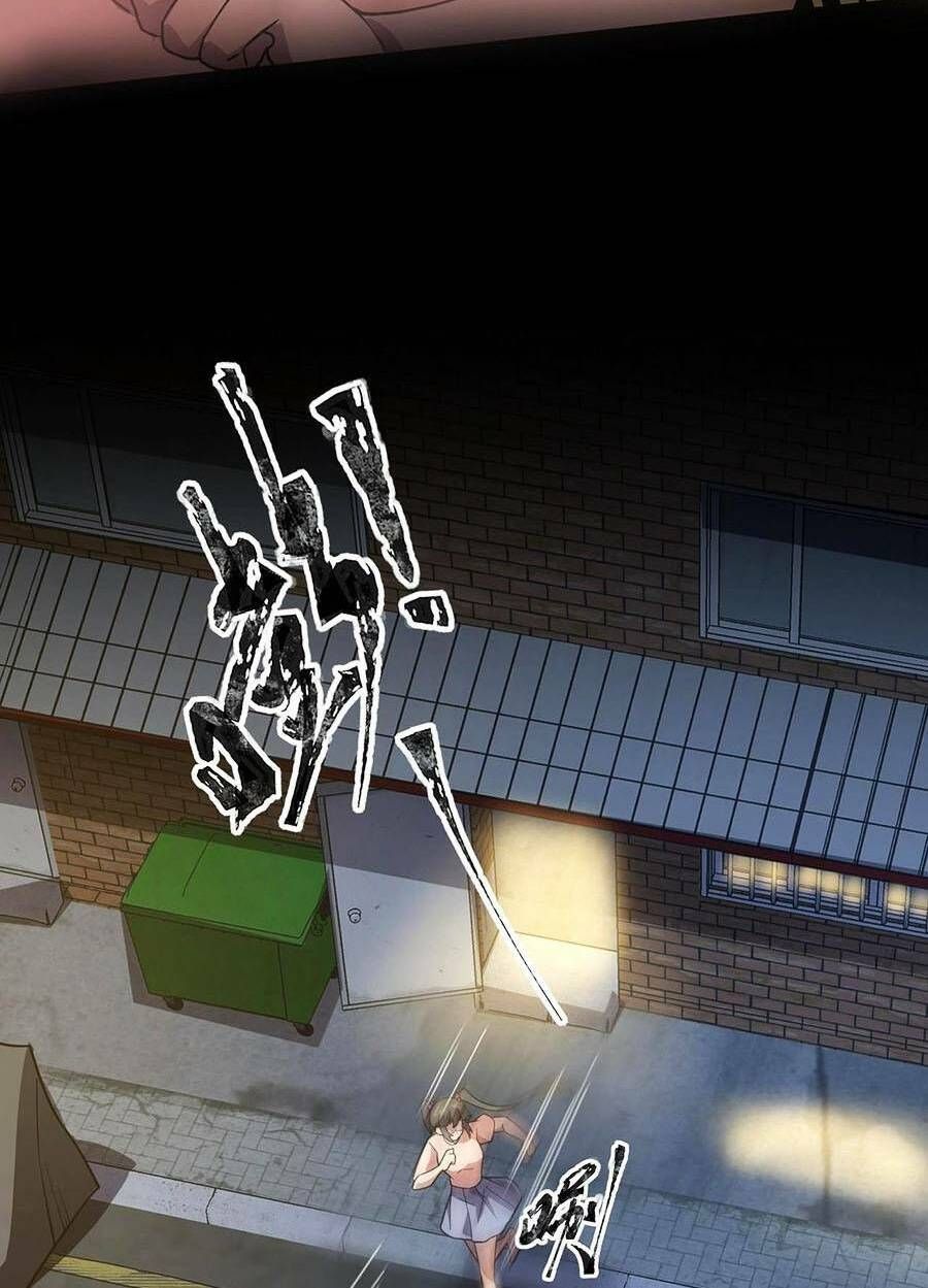 đọc truyện Chỉ Có Ta Có Thể Sử Dụng Triệu Hoán Thuật Chương 55 ảnh 66 tại Thiên Thai Truyện