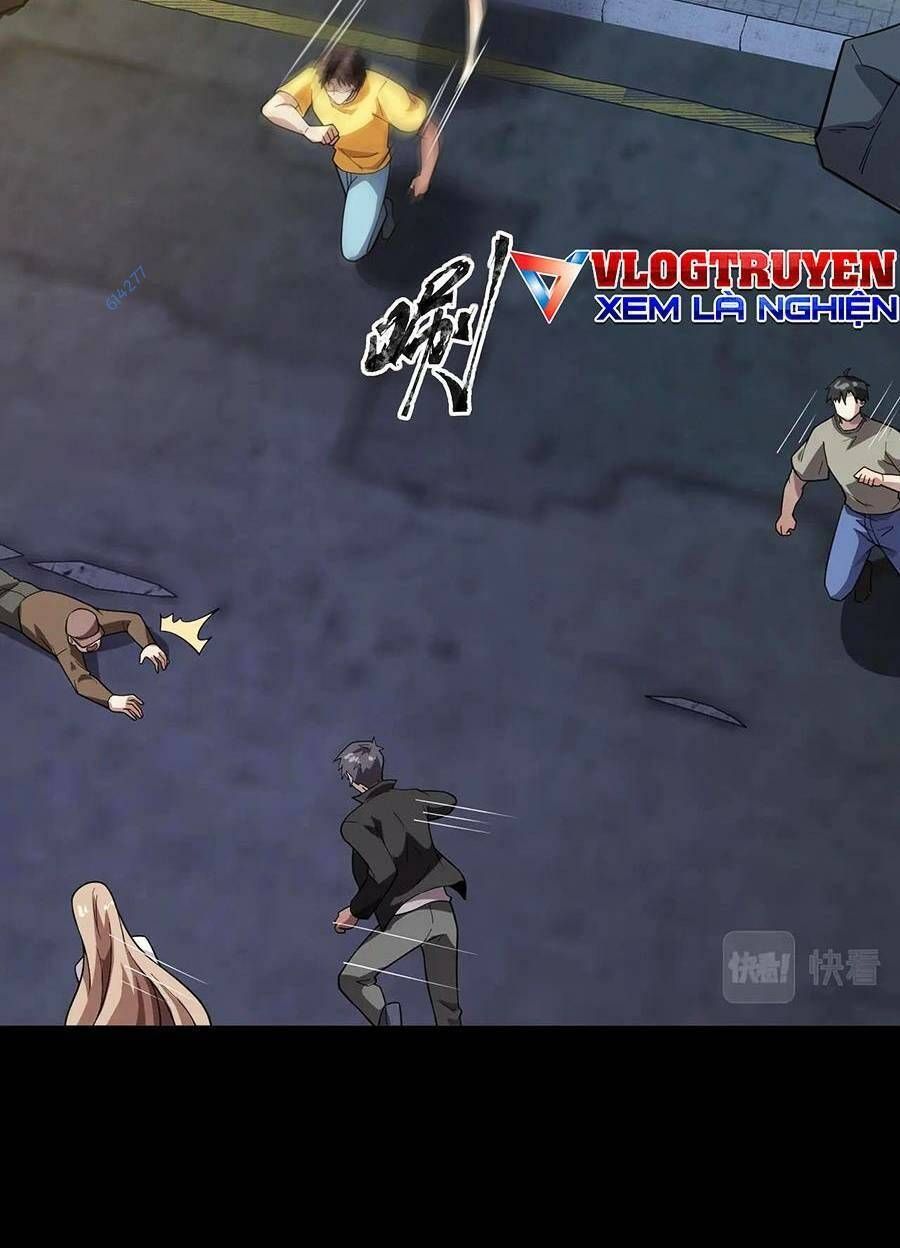 đọc truyện Chỉ Có Ta Có Thể Sử Dụng Triệu Hoán Thuật Chương 55 ảnh 67 tại Thiên Thai Truyện