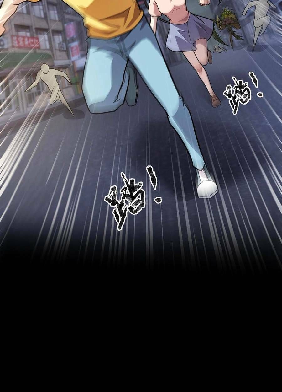 đọc truyện Chỉ Có Ta Có Thể Sử Dụng Triệu Hoán Thuật Chương 55 ảnh 69 tại Thiên Thai Truyện