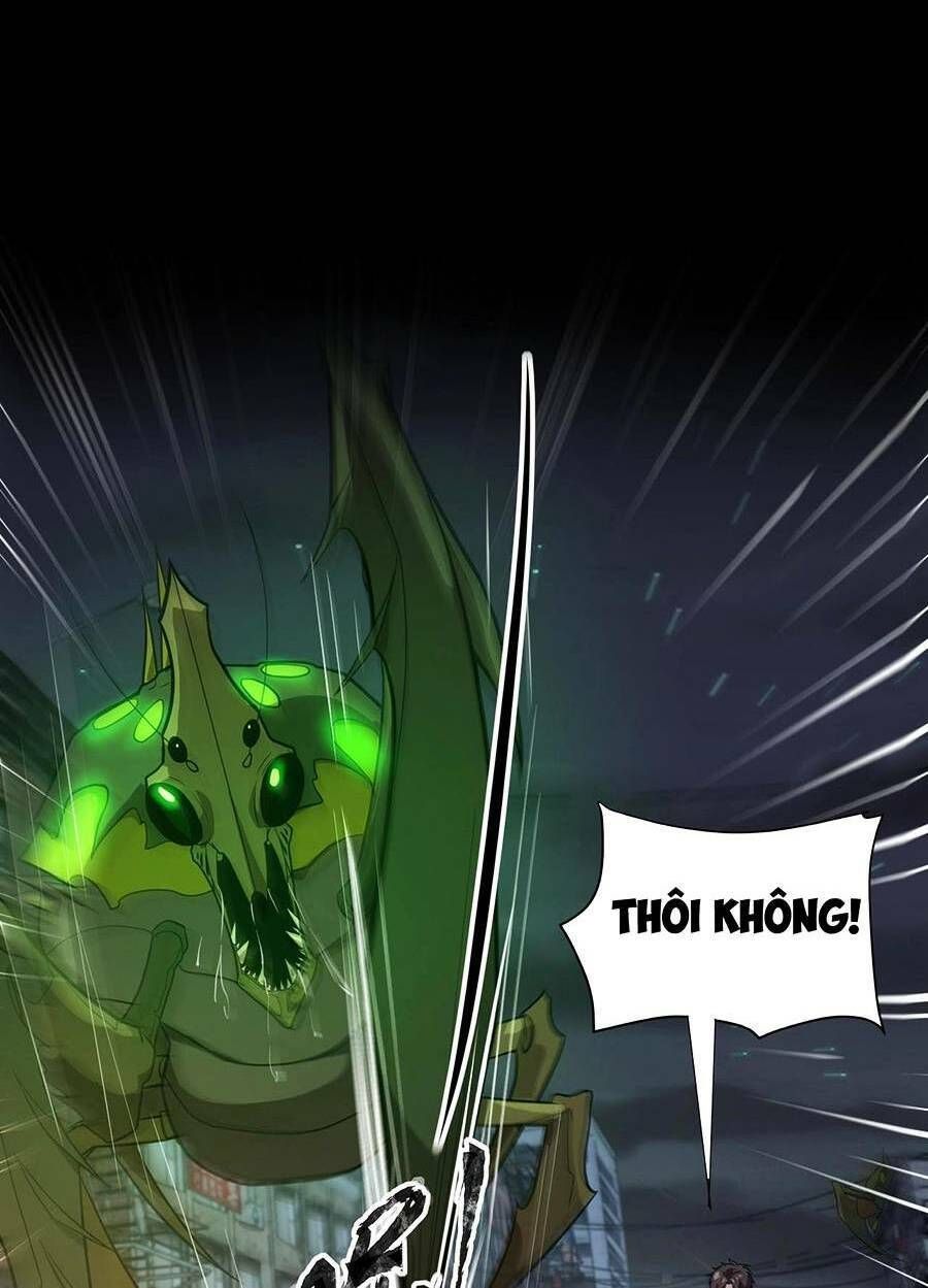 đọc truyện Chỉ Có Ta Có Thể Sử Dụng Triệu Hoán Thuật Chương 55 ảnh 70 tại Thiên Thai Truyện