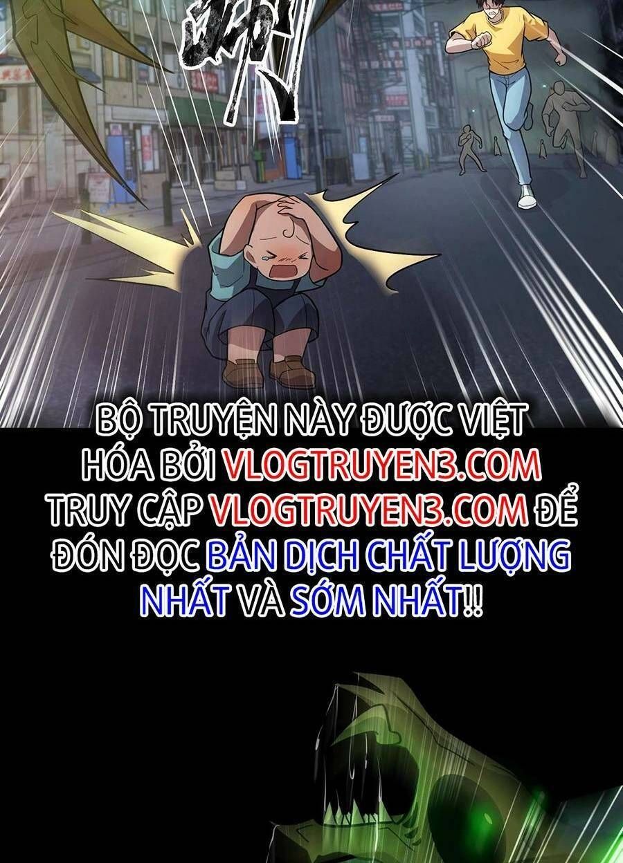 đọc truyện Chỉ Có Ta Có Thể Sử Dụng Triệu Hoán Thuật Chương 55 ảnh 71 tại Thiên Thai Truyện